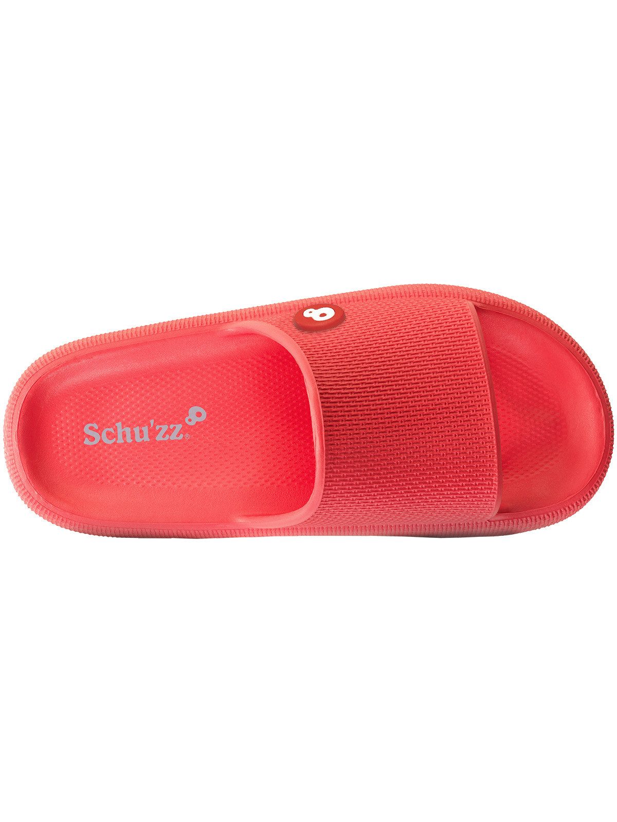 Schuzz 0136309 Schuzz Claquette Sandale günstig online kaufen