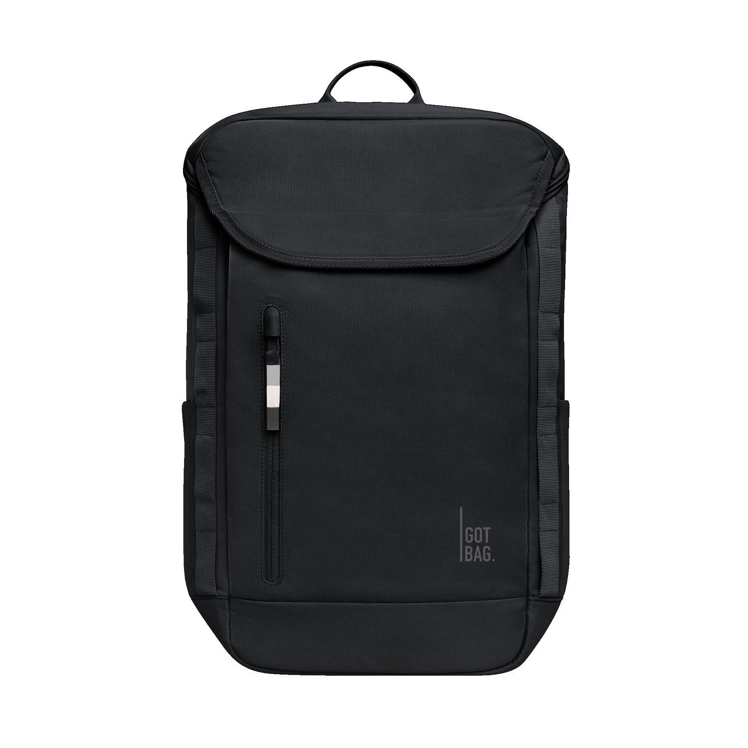 Got Bag Rucksack Got Bag Pro günstig online kaufen