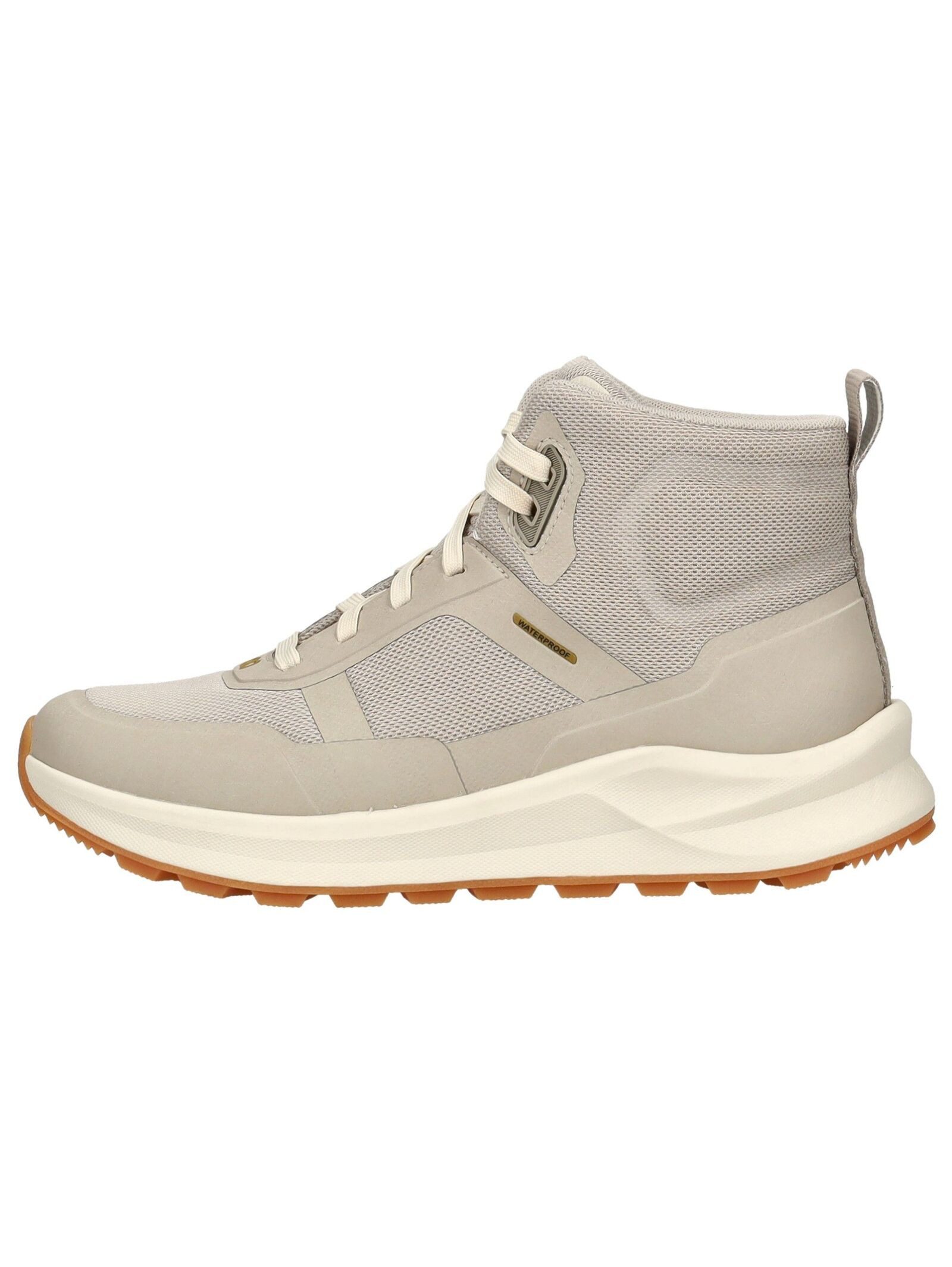 Tenhaag Tenhaag Sneaker Mesh Sneaker günstig online kaufen