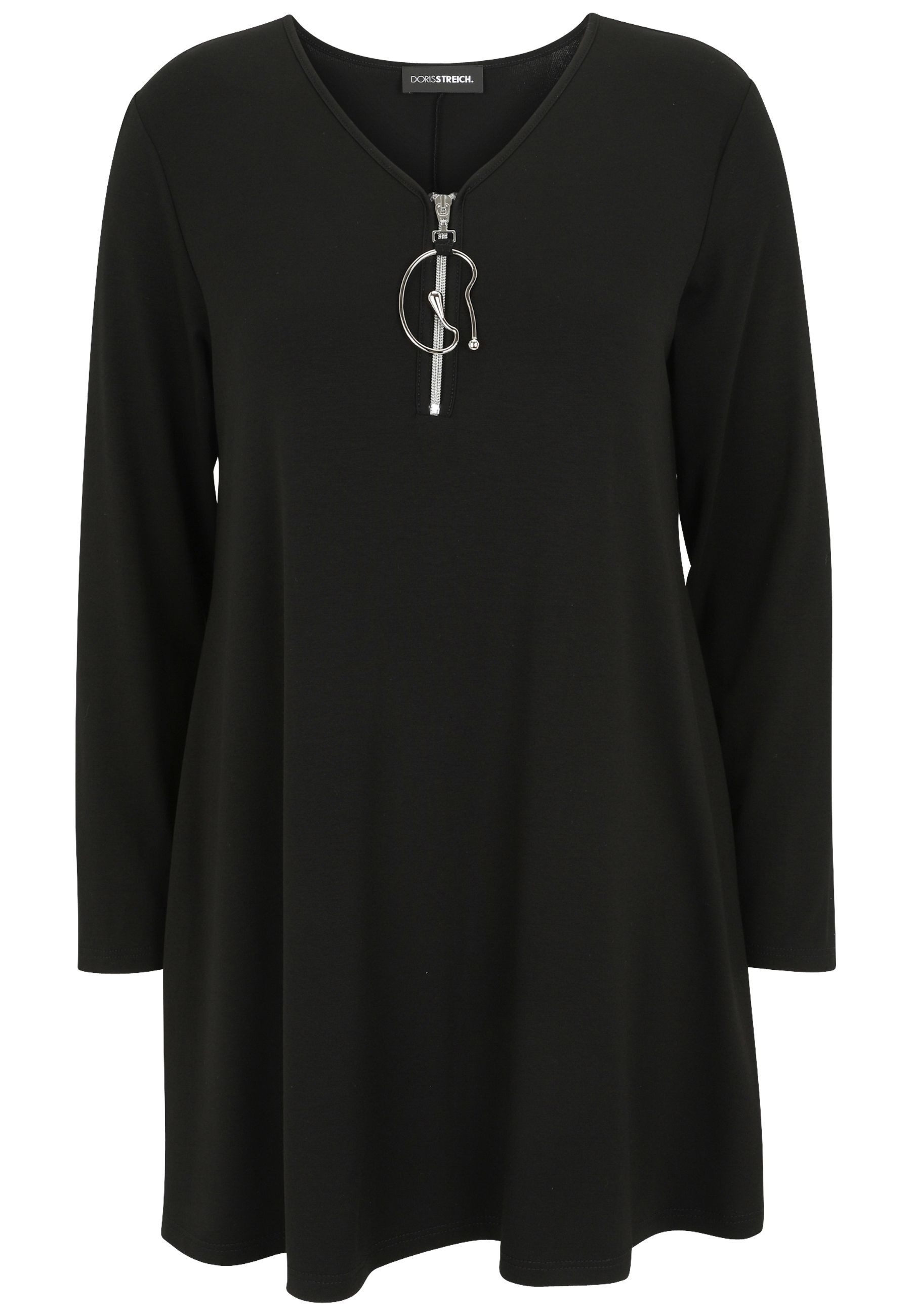 Doris Streich Langarmshirt günstig online kaufen