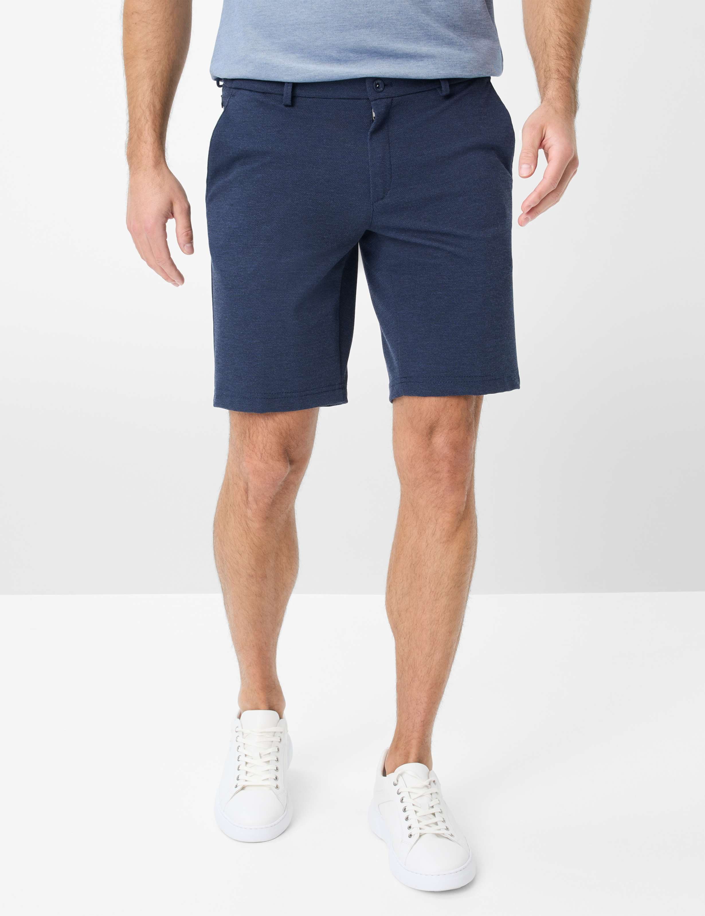 Brax Chinohose "Style SILVIO" günstig online kaufen