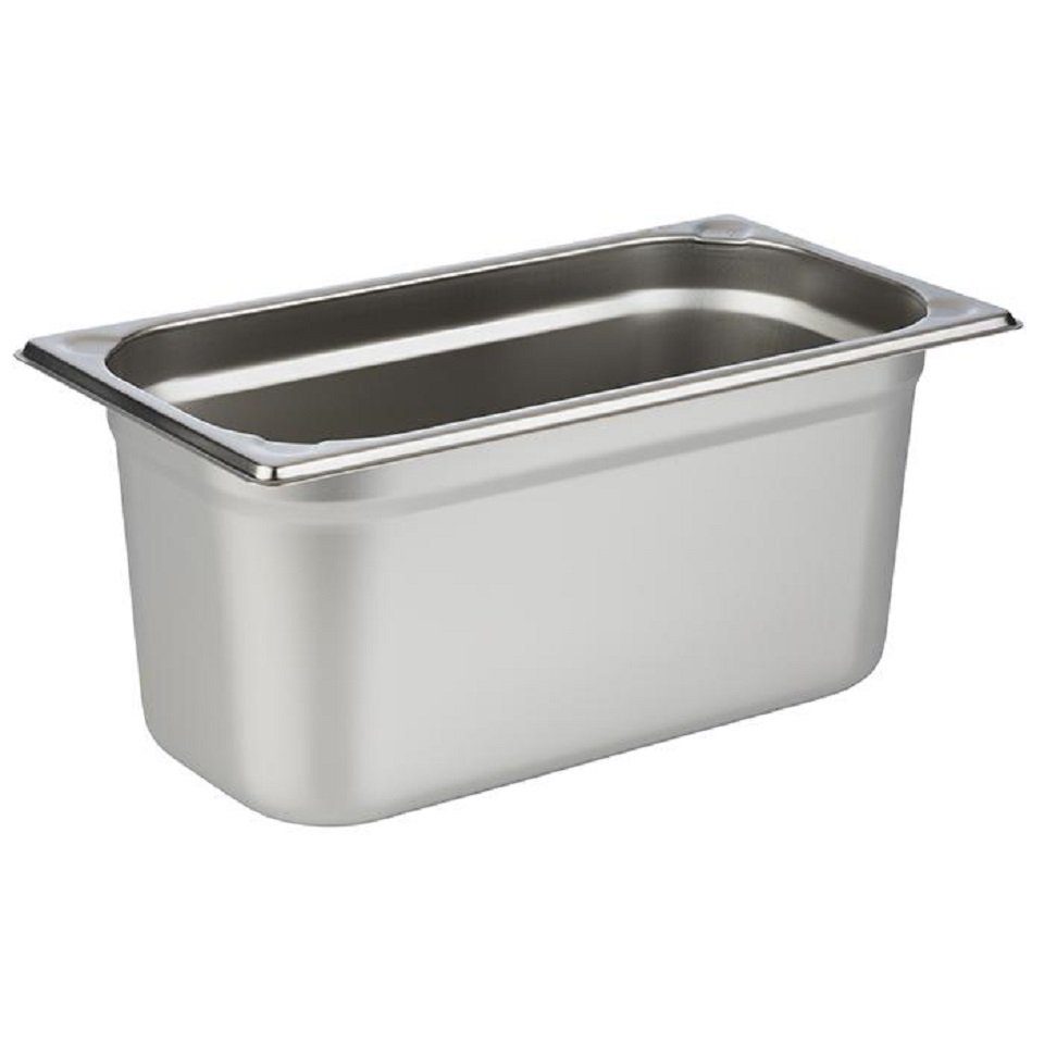 Schüssel GN 1/3 Behälter 5,7 Liter