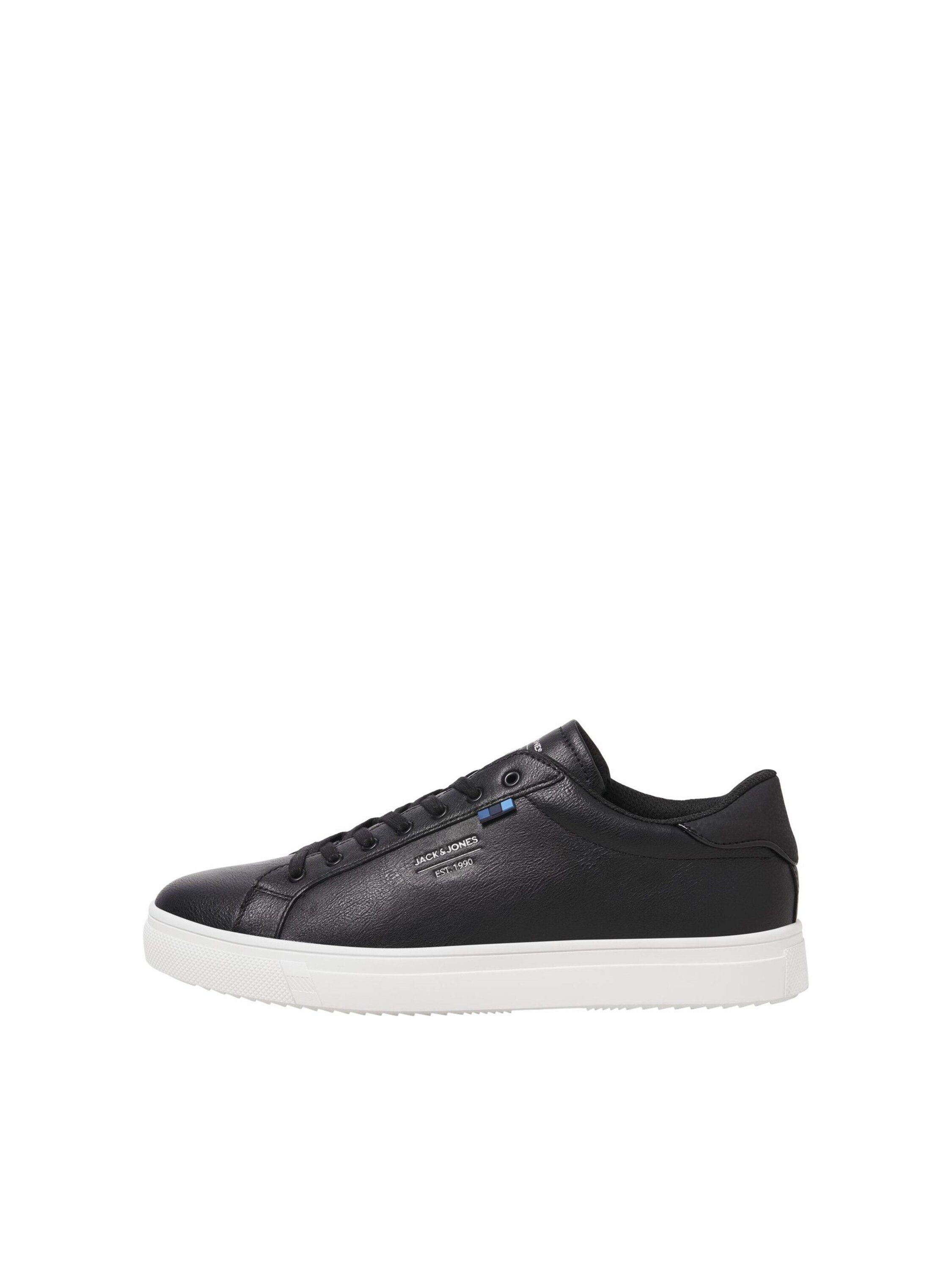Jack & Jones BALE Sneaker (1-tlg) günstig online kaufen