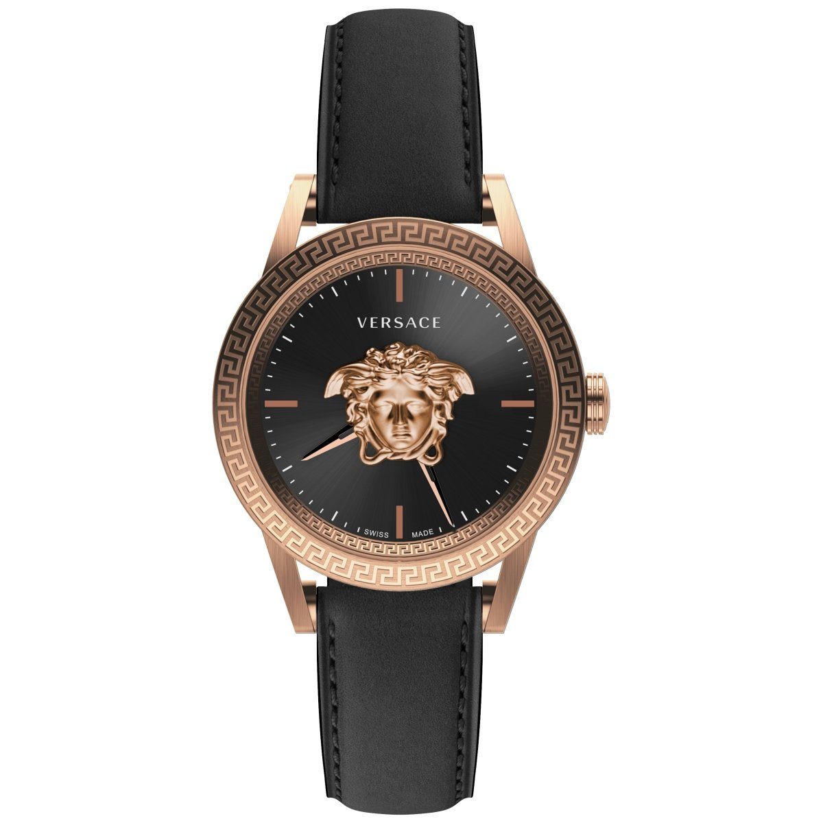 Quarzuhr VERD01420