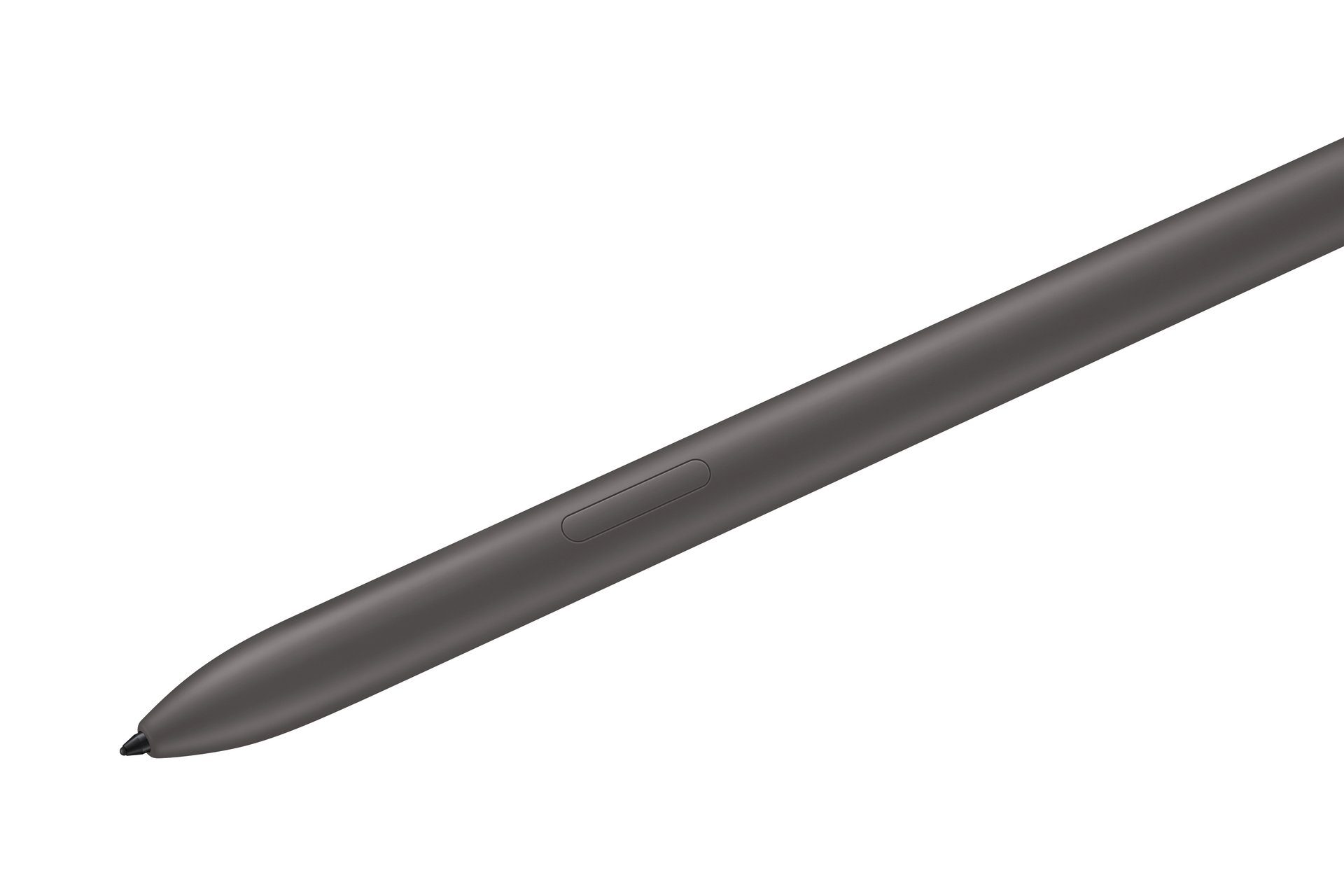 Samsung Eingabestift S Pen für Samsung Galaxy Tab S9 FE/FE+ IP68, 4.096 Druckstufen, natürliches Schreibgefühl, magnetisch