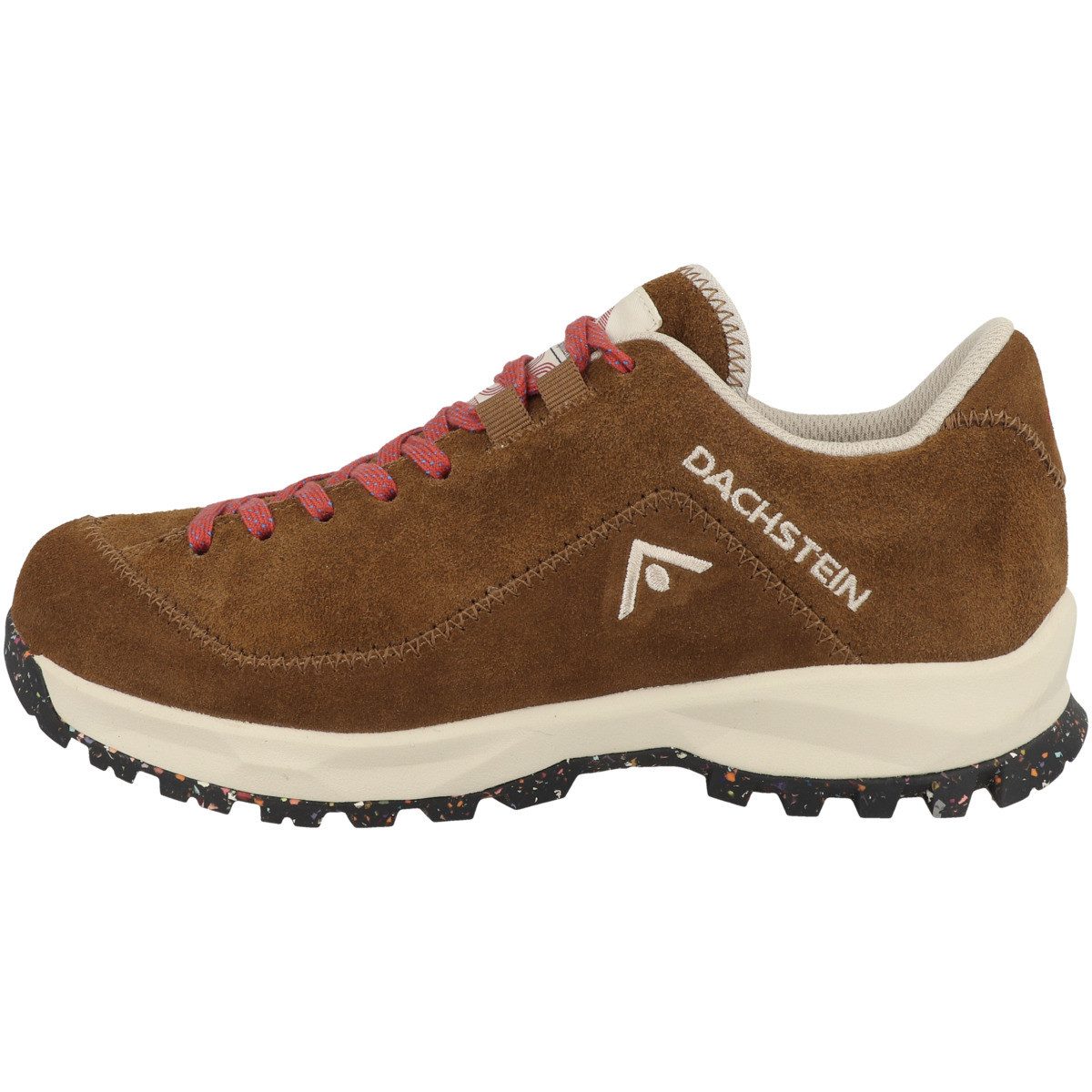 Dachstein Sinabell WMN 1925 Damen Outdoorschuh günstig online kaufen
