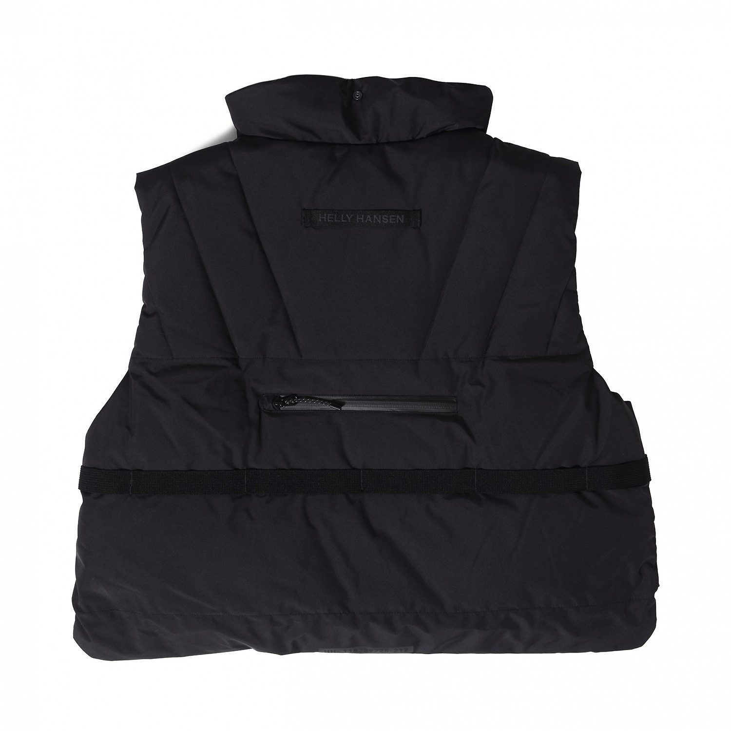 Helly Hansen Funktionsweste Westen M HH ARC STORM VEST (1-tlg)