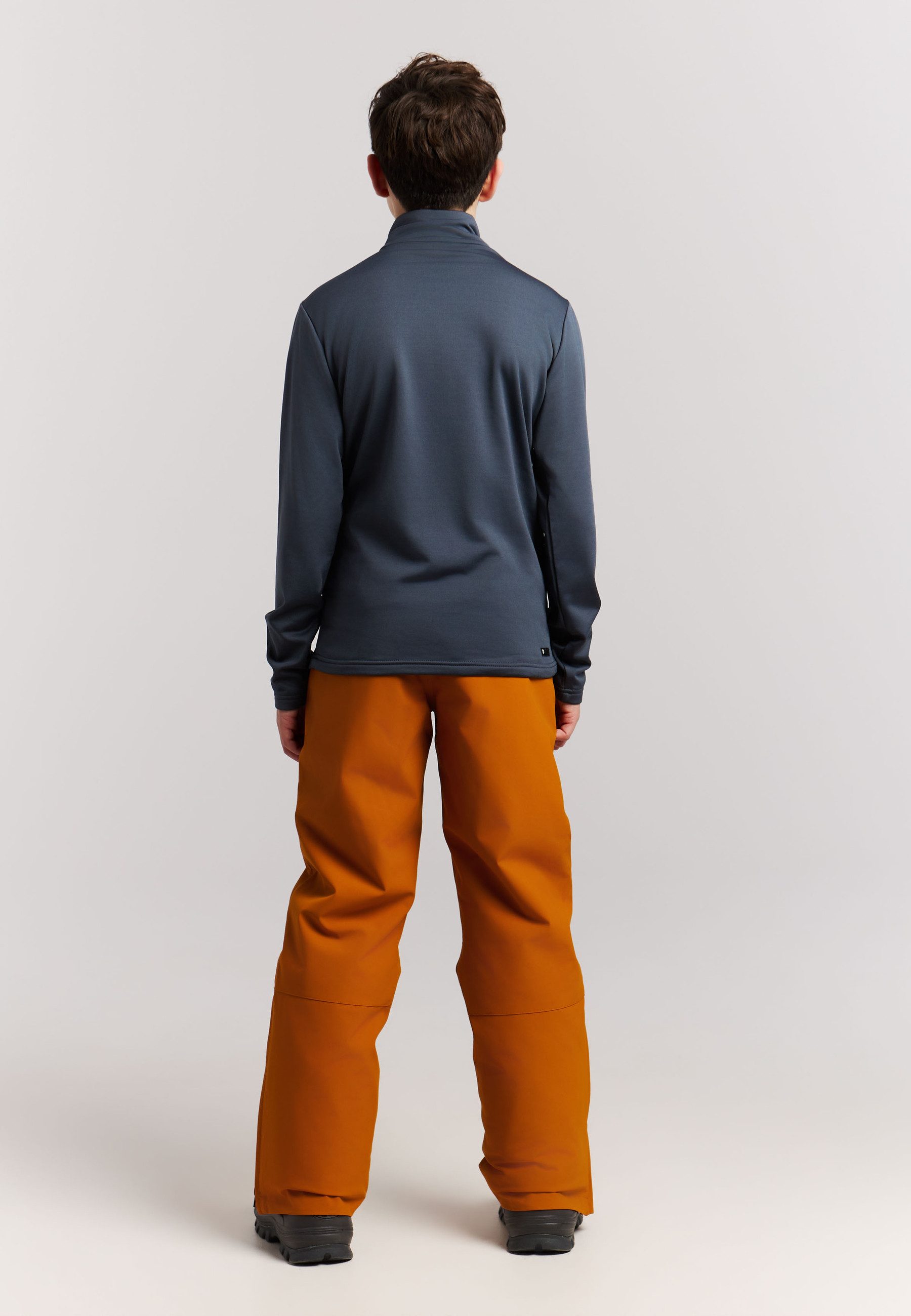 Protest Longpullover REWILLOWY JR (1-tlg)