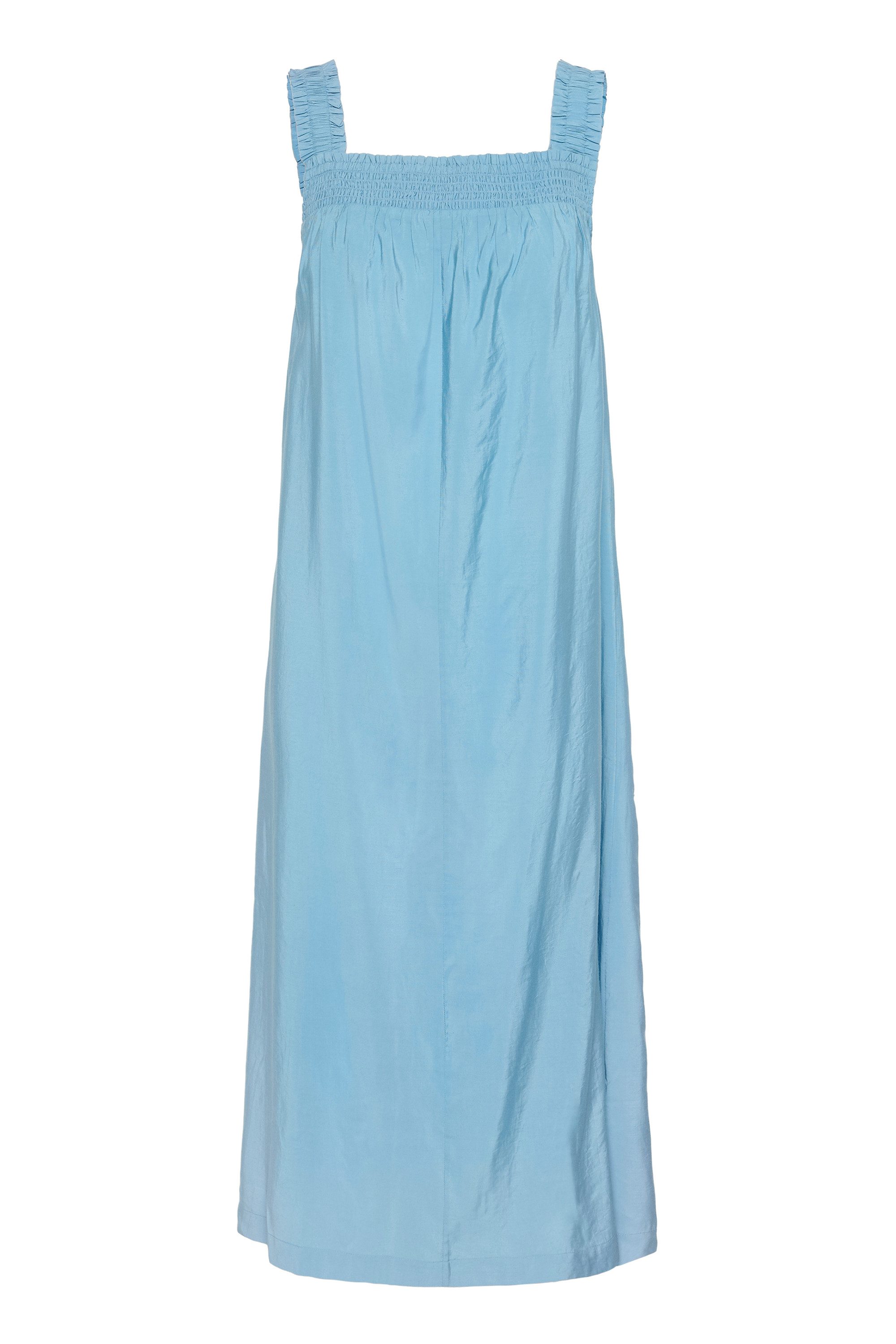 KAFFE Blusenkleid Kleid BPjuliana