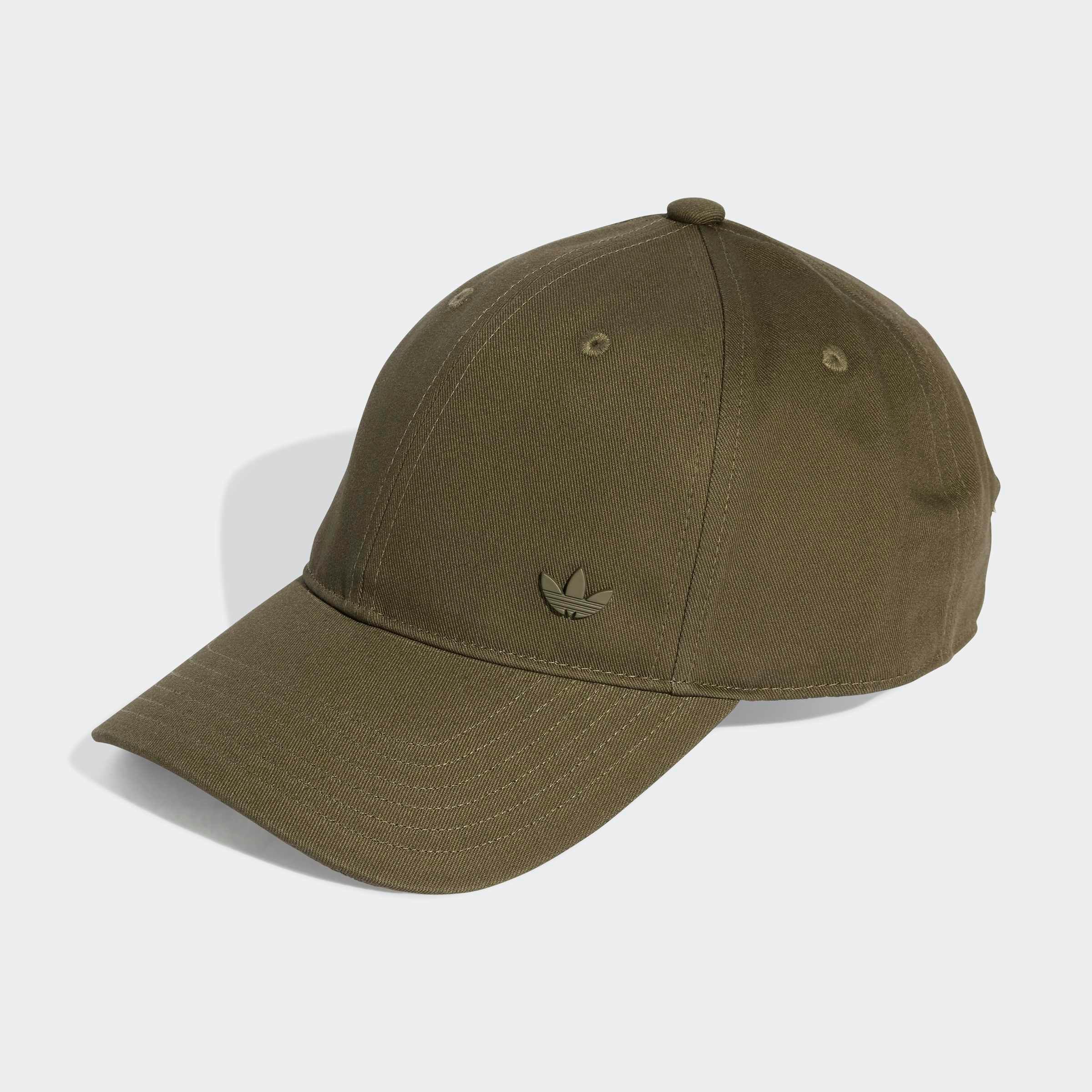 adidas Originals Baseball Cap EV.IC DAD CAP günstig online kaufen