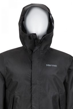 Marmot Anorak Marmot M Phoenix Jacket Herren Anorak