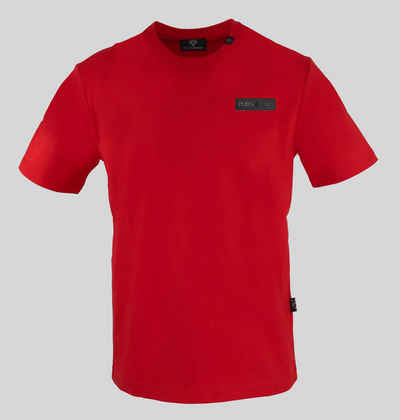 PLEIN SPORT T-Shirt