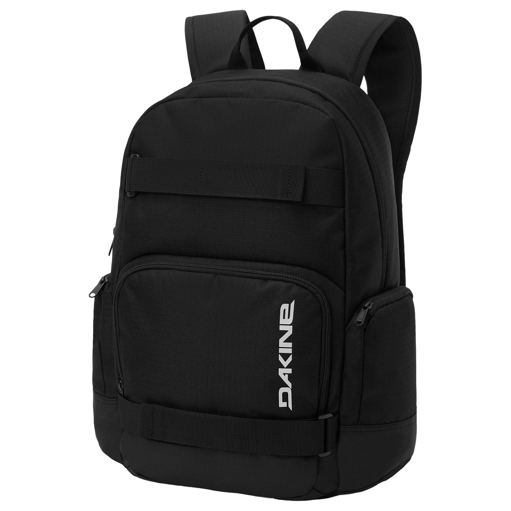 Dakine Freizeitrucksack Atlas Backpack 2.0 28L - Rucksack 48 cm (black)
