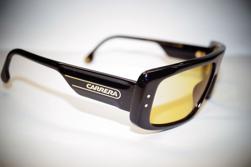 Carrera Eyewear Sonnenbrille CARRERA Sonnenbrille Sunglasses Carrera 1022 OIT HW