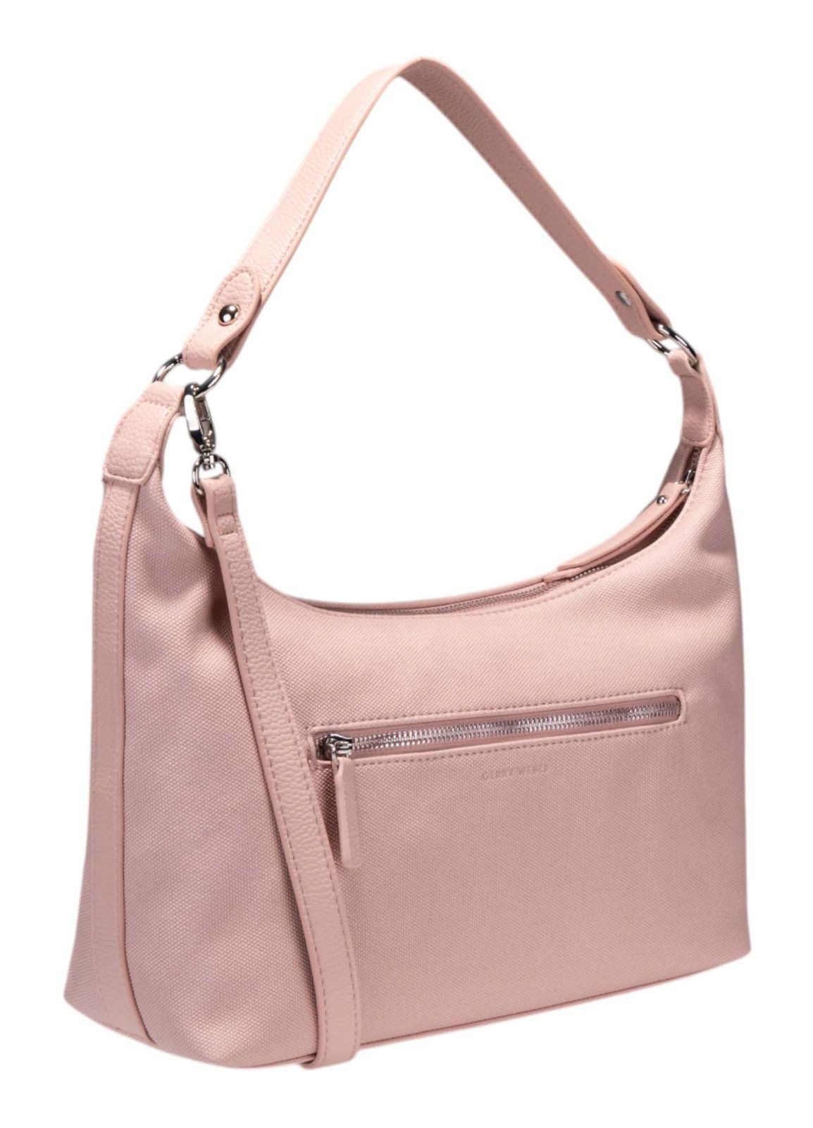 GERRY WEBER Schultertasche Hobo