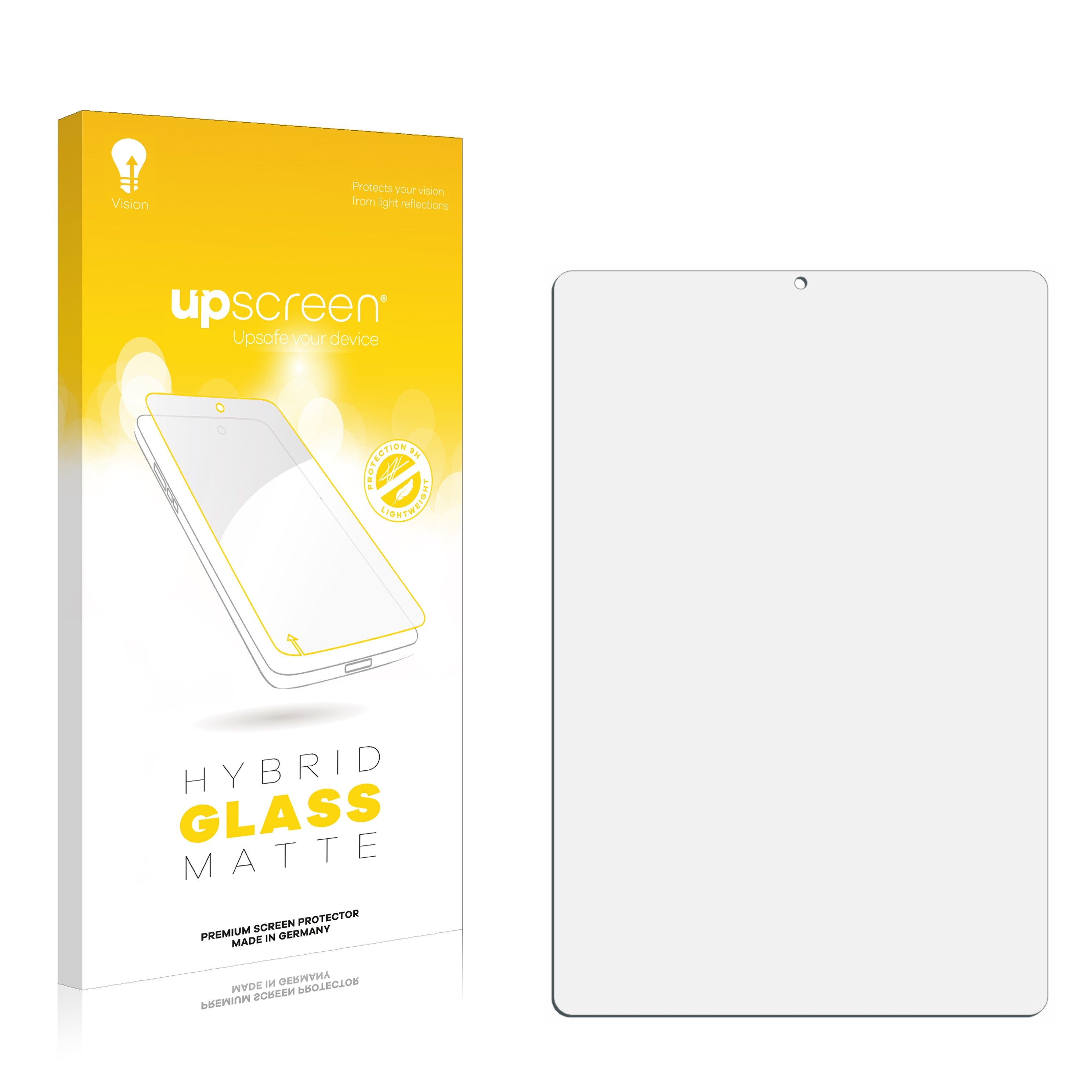 Displayschutzglas Schutzglas