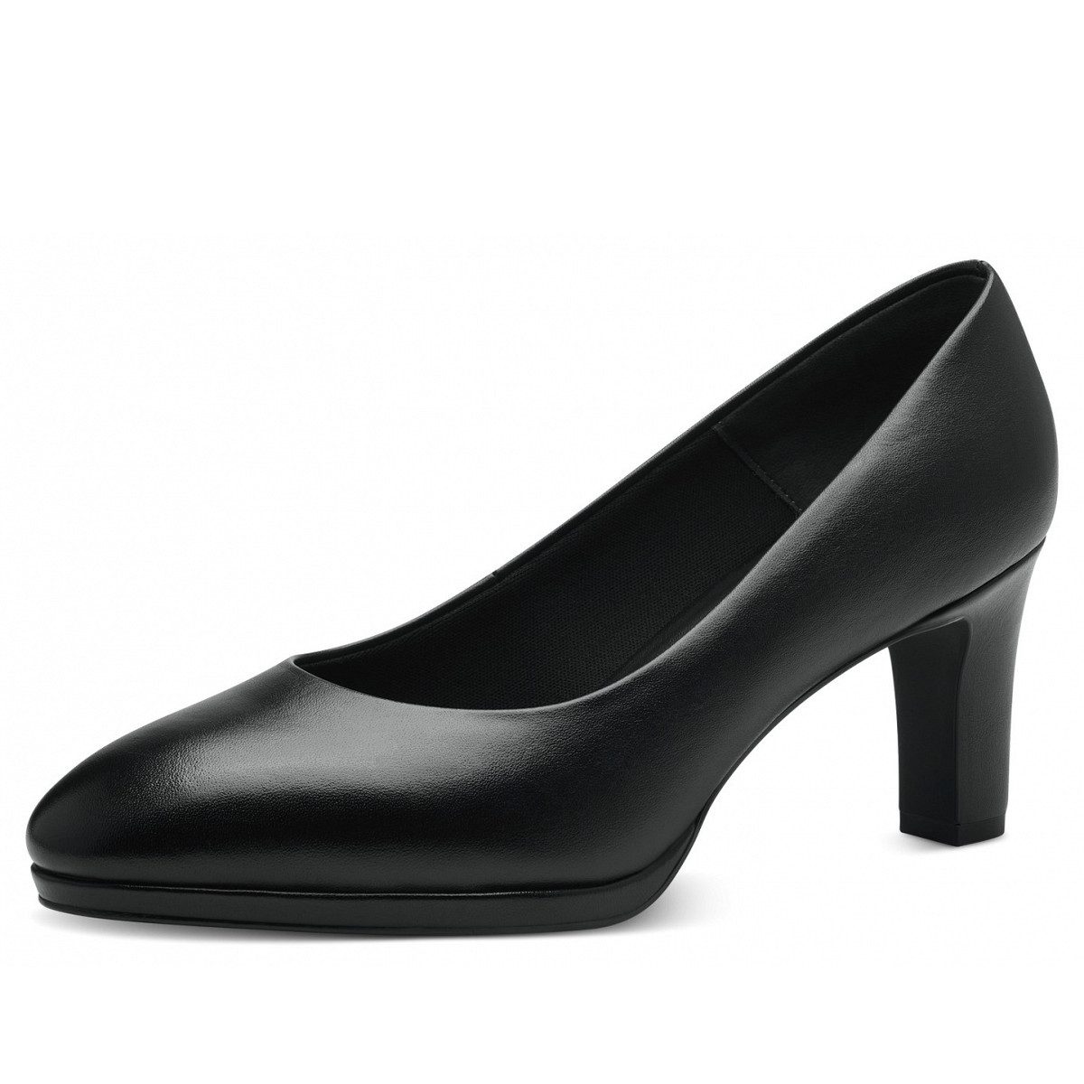 Tamaris Pumps günstig online kaufen