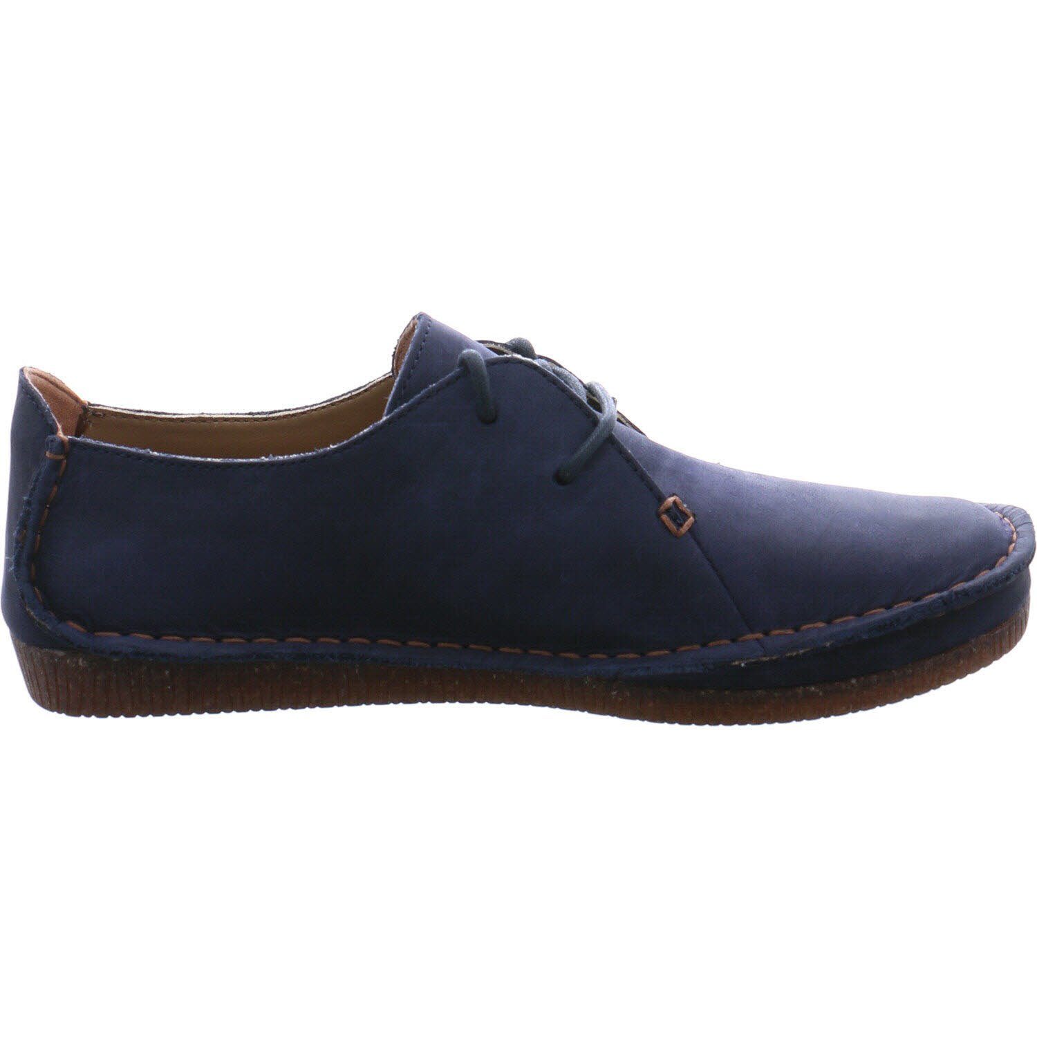 Clarks Janey Mae Sneaker günstig online kaufen