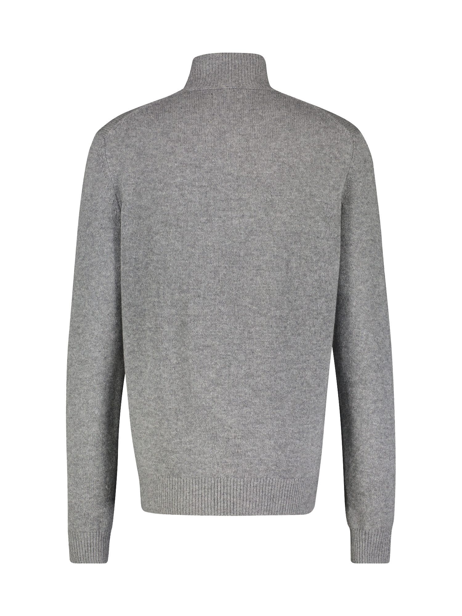 LERROS Strickjacke LERROS Schurwoll-Strickjacke mit Kaschmiranteil günstig online kaufen