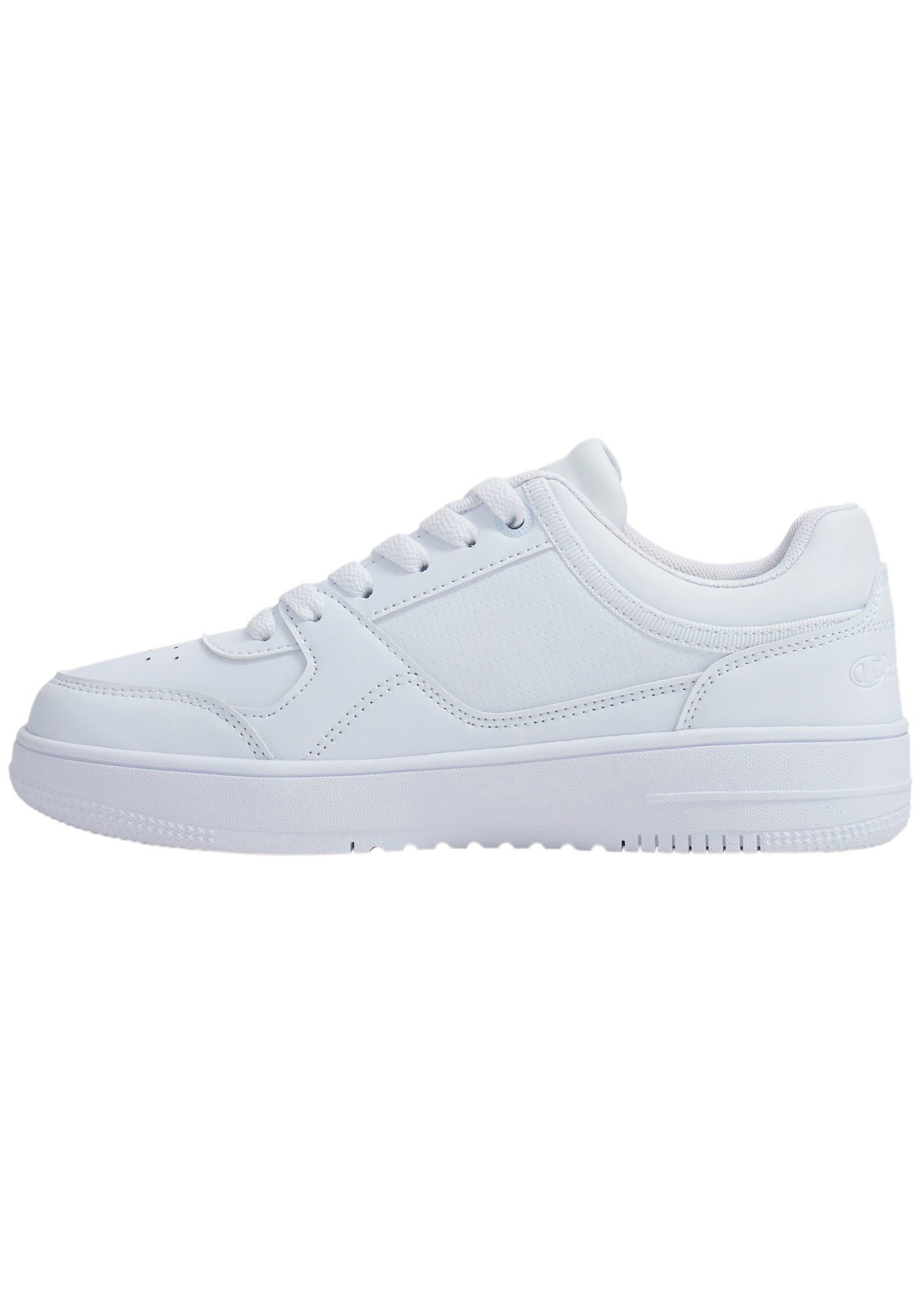 Champion RD18 LOW B GS Sneaker