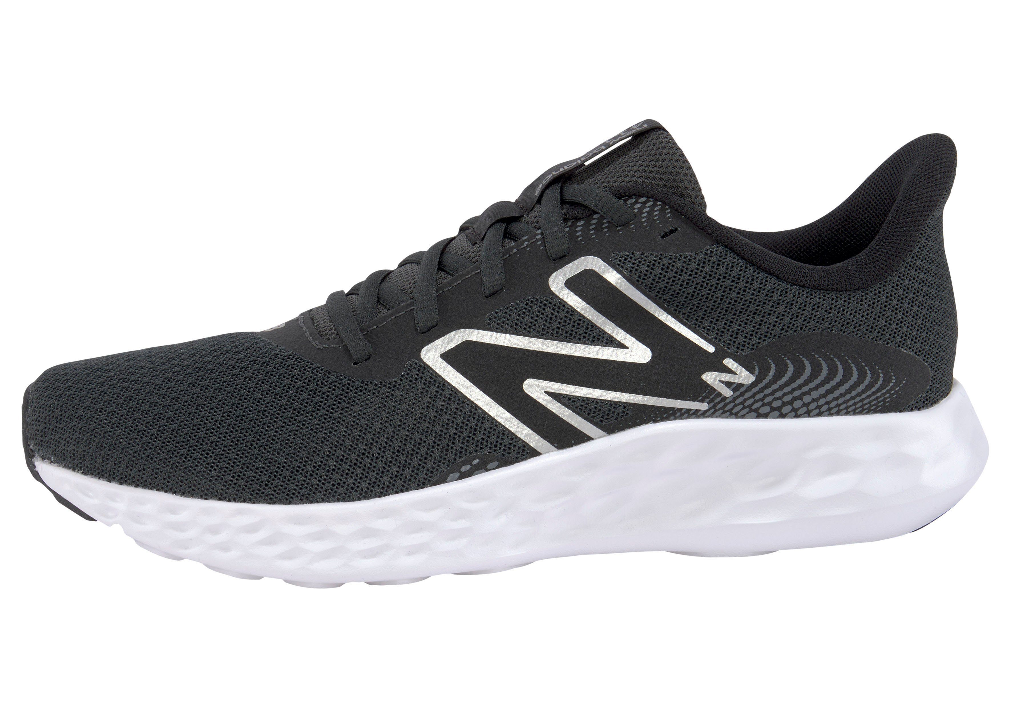 New Balance W411 Laufschuh günstig online kaufen