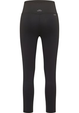 Venice Beach Trainingstights Leggings VB NORALIE (1-tlg)