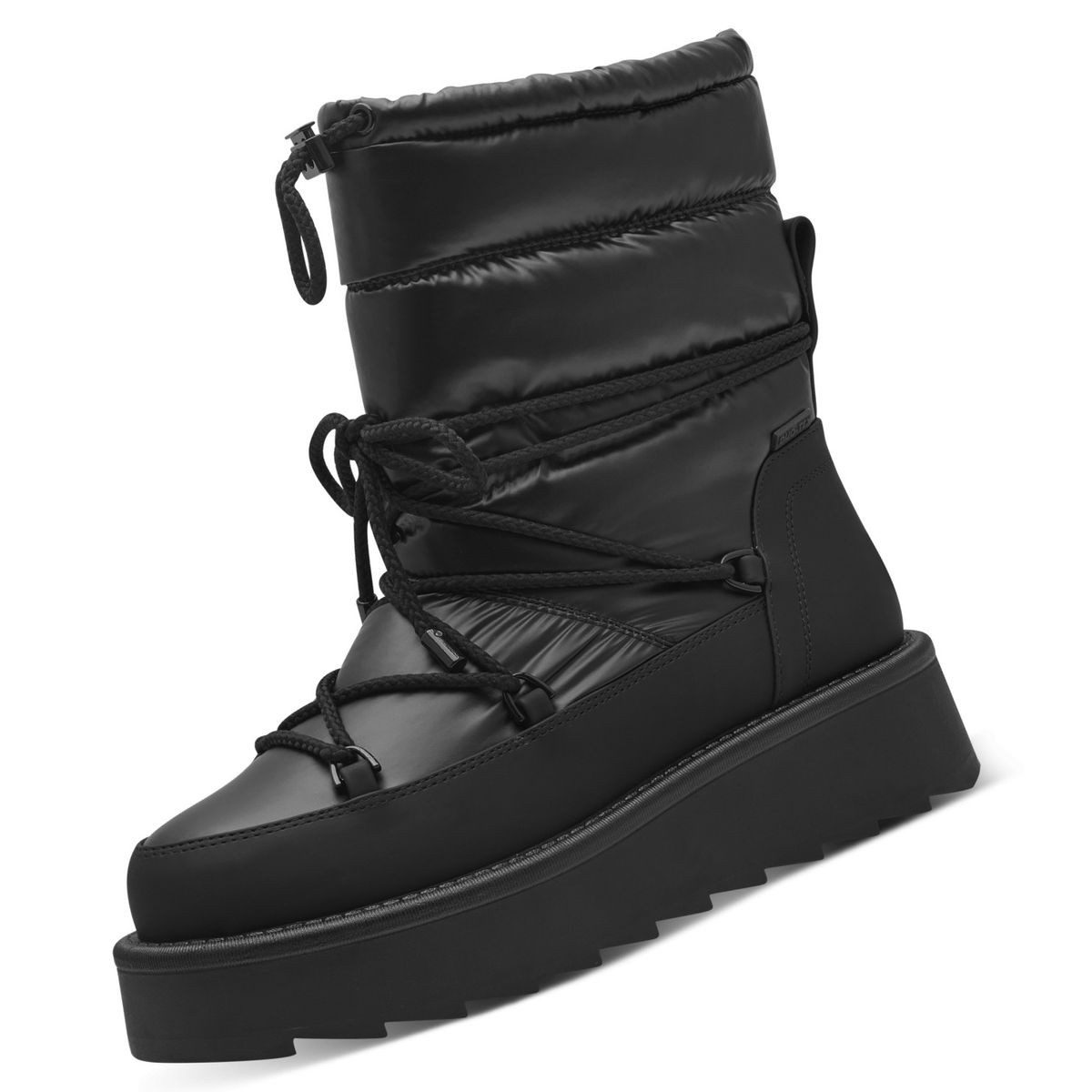 Tamaris 1-26836-41/007 Stiefel günstig online kaufen