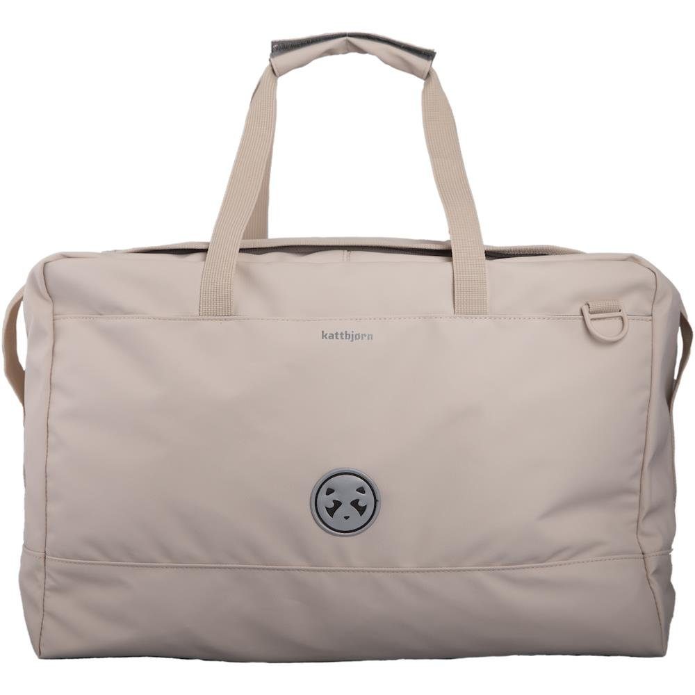 KATTBJØRN Sporttasche, 30 l, für Reisen, günstig online kaufen