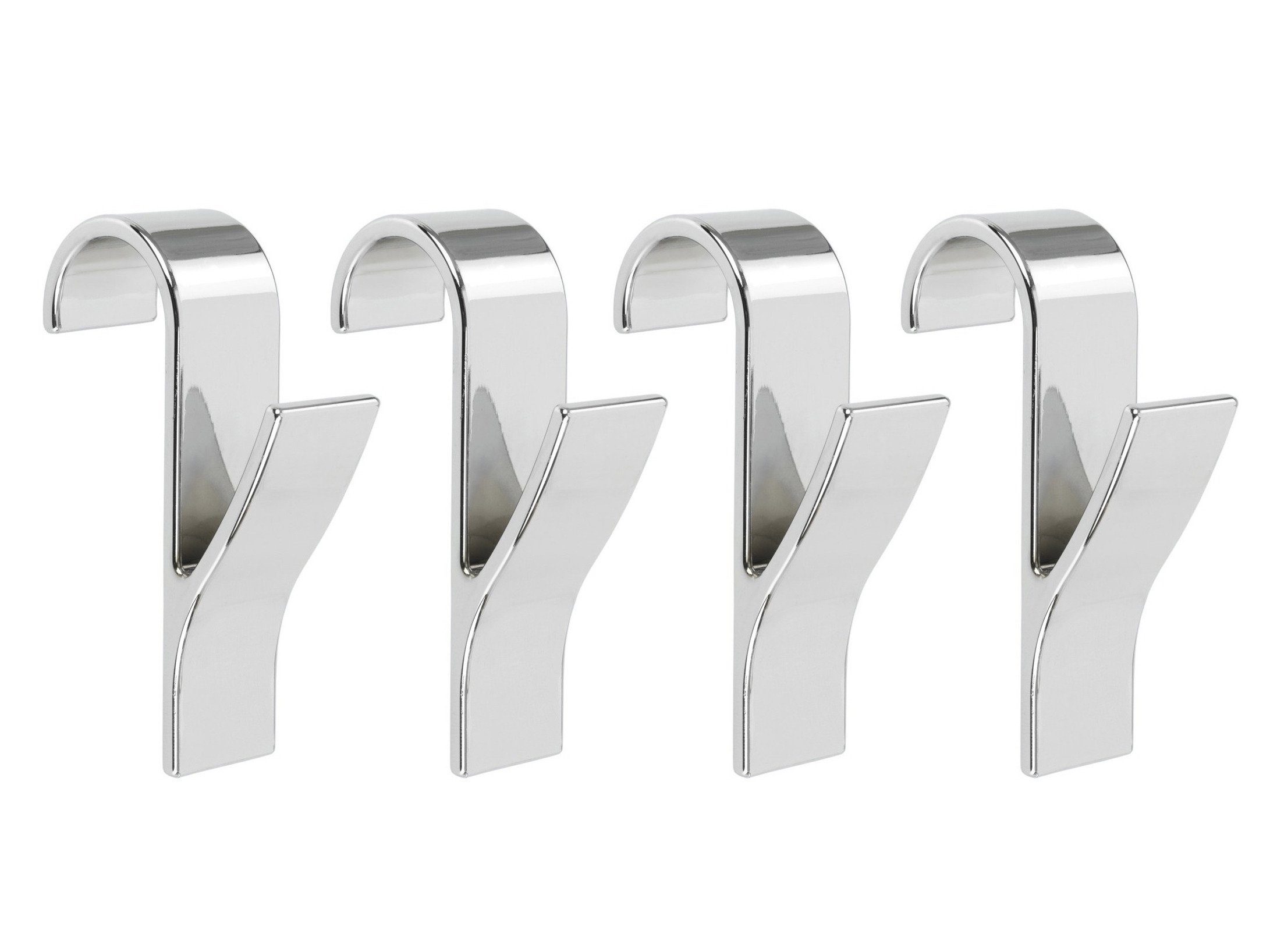 WENKO Handtuchhaken günstig online kaufen