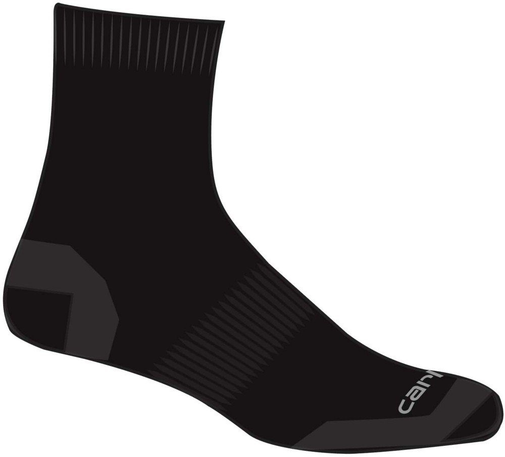 Carhartt Socken