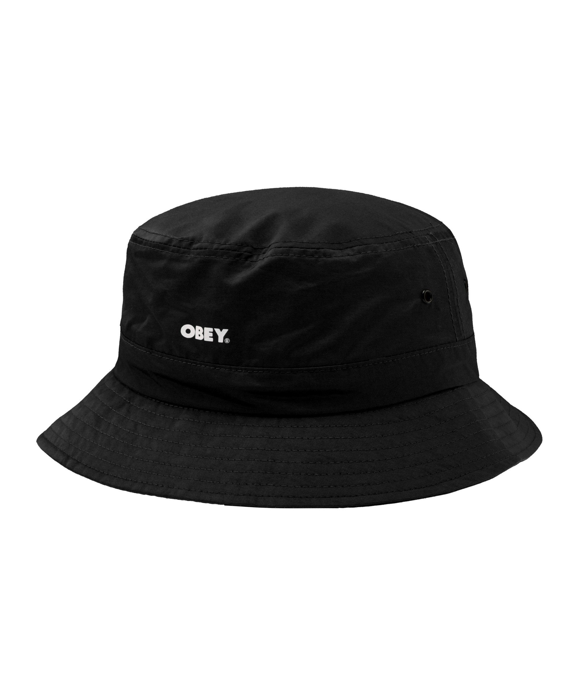 OBEY Baseball Cap Obey Bold Century Cap Шапки Ohne Geschlecht