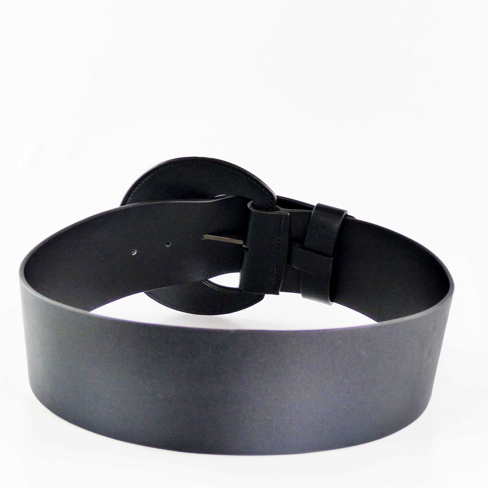 Guess Taillengürtel not coordinated belt