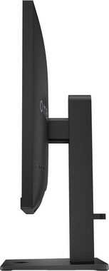 HP OMEN 27 (HSD-0155-A) Gaming-Monitor (68,6 cm/27 ", 1920 x 1080 px, Full HD, 1 ms Reaktionszeit, 165 Hz, IPS)