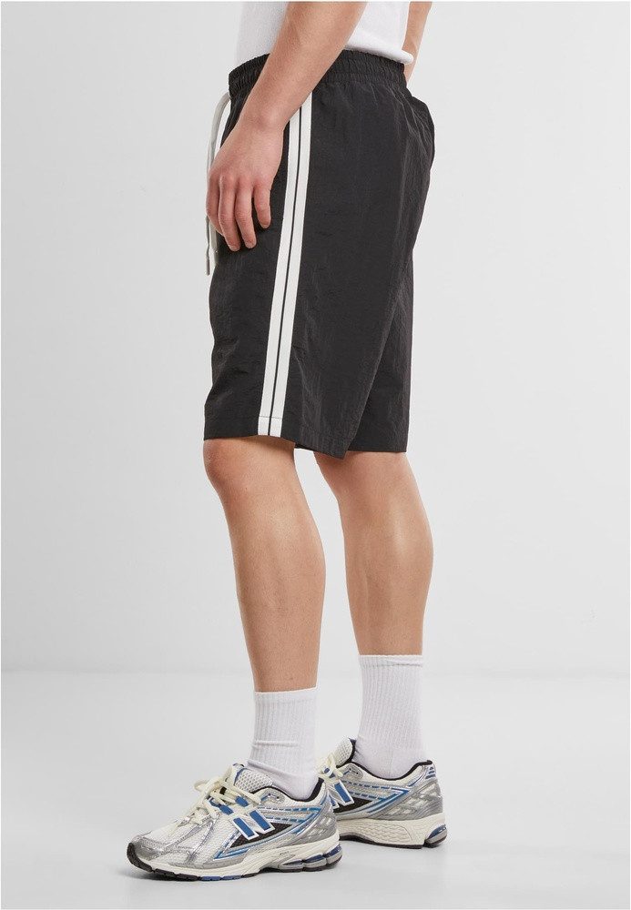 URBAN CLASSICS Badeshorts günstig online kaufen