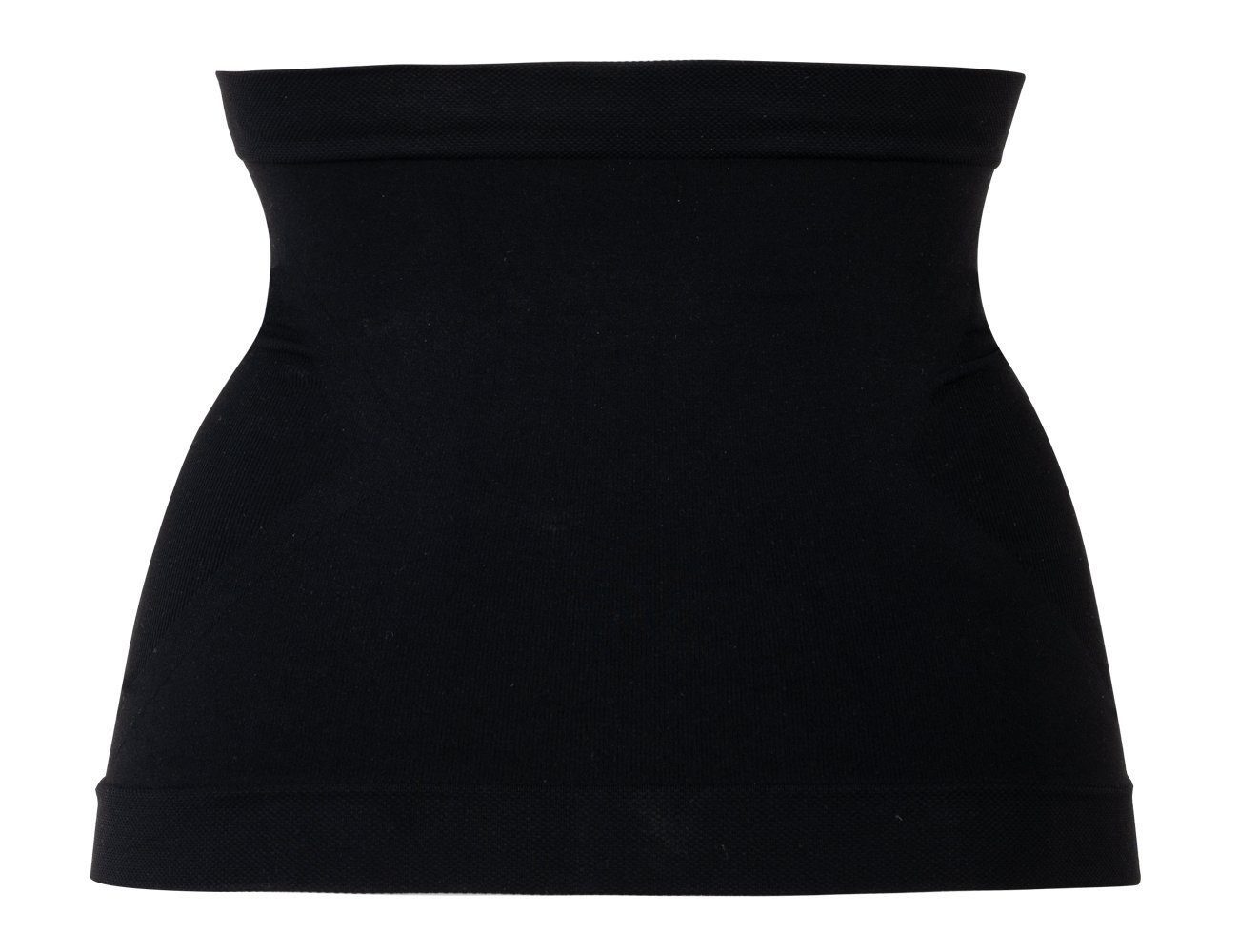 Belly Cloud Bauchweggürtel Model-Up Bauchweggürtel 2er Pack günstig online kaufen