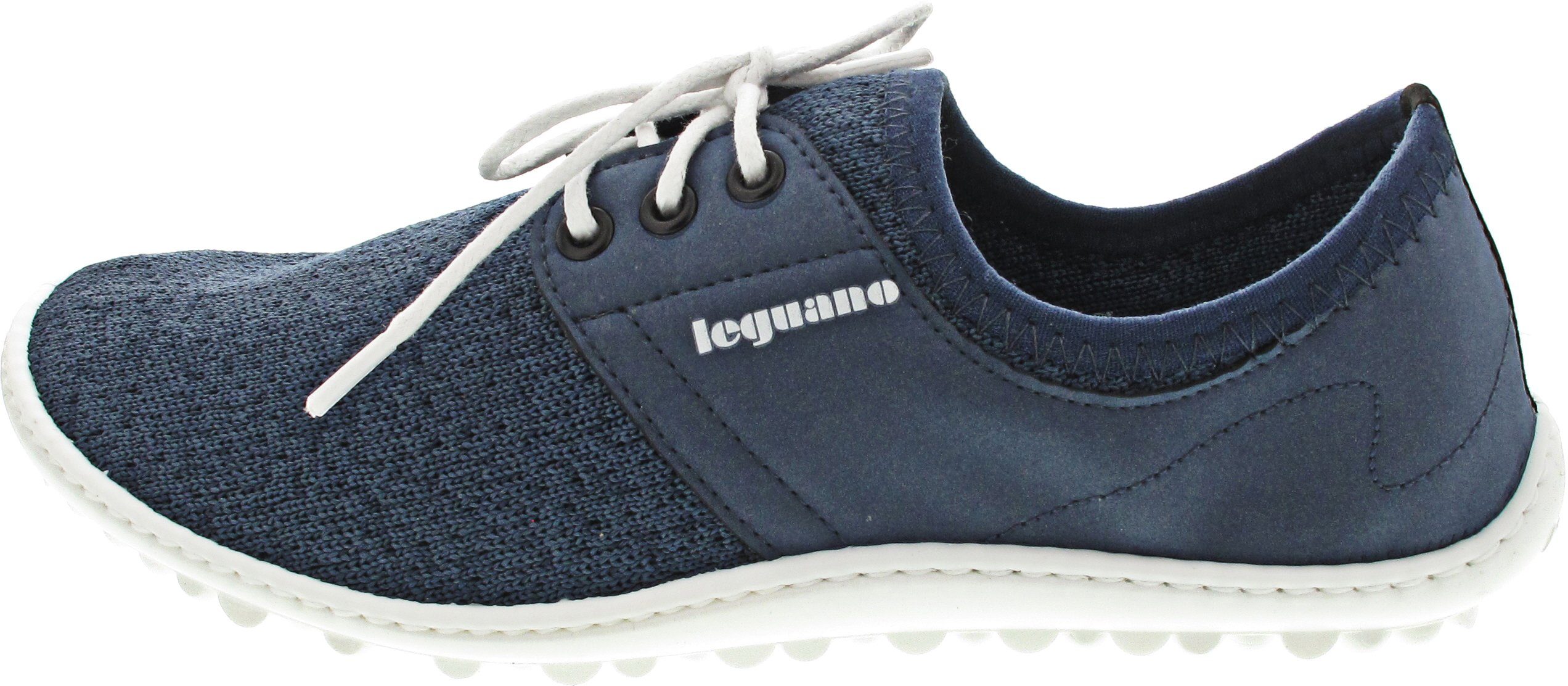 Leguano Schnürschuh günstig online kaufen