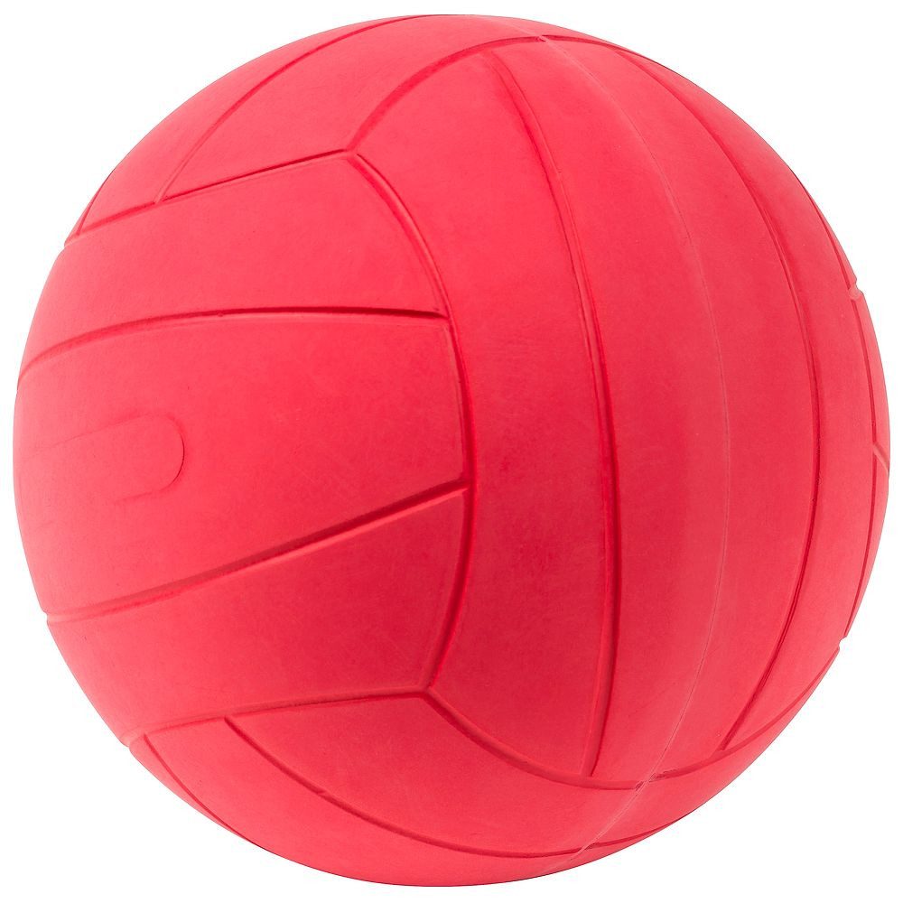 WV Spielball Blindenfußball, Auch für pädagogische Wahrnehmungsspiele geeignet