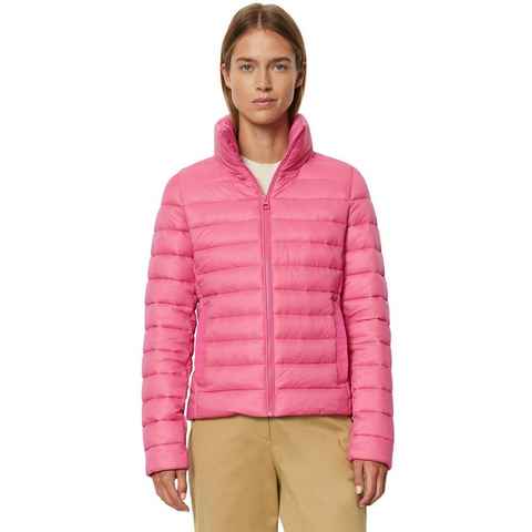 Marc O'Polo Steppjacke