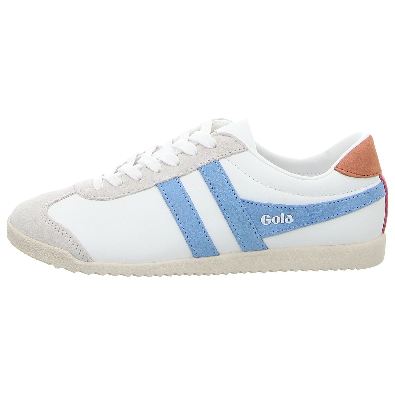 Gola Sneaker