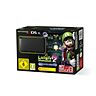 3DS XL Luigi 2 Bundle Limited Edition
