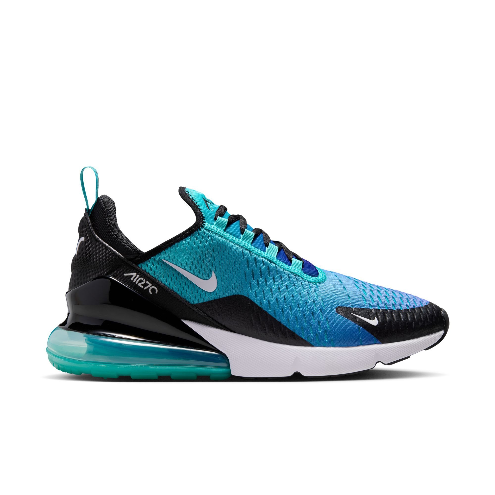 Nike Sportswear AIR MAX 270 Sneaker