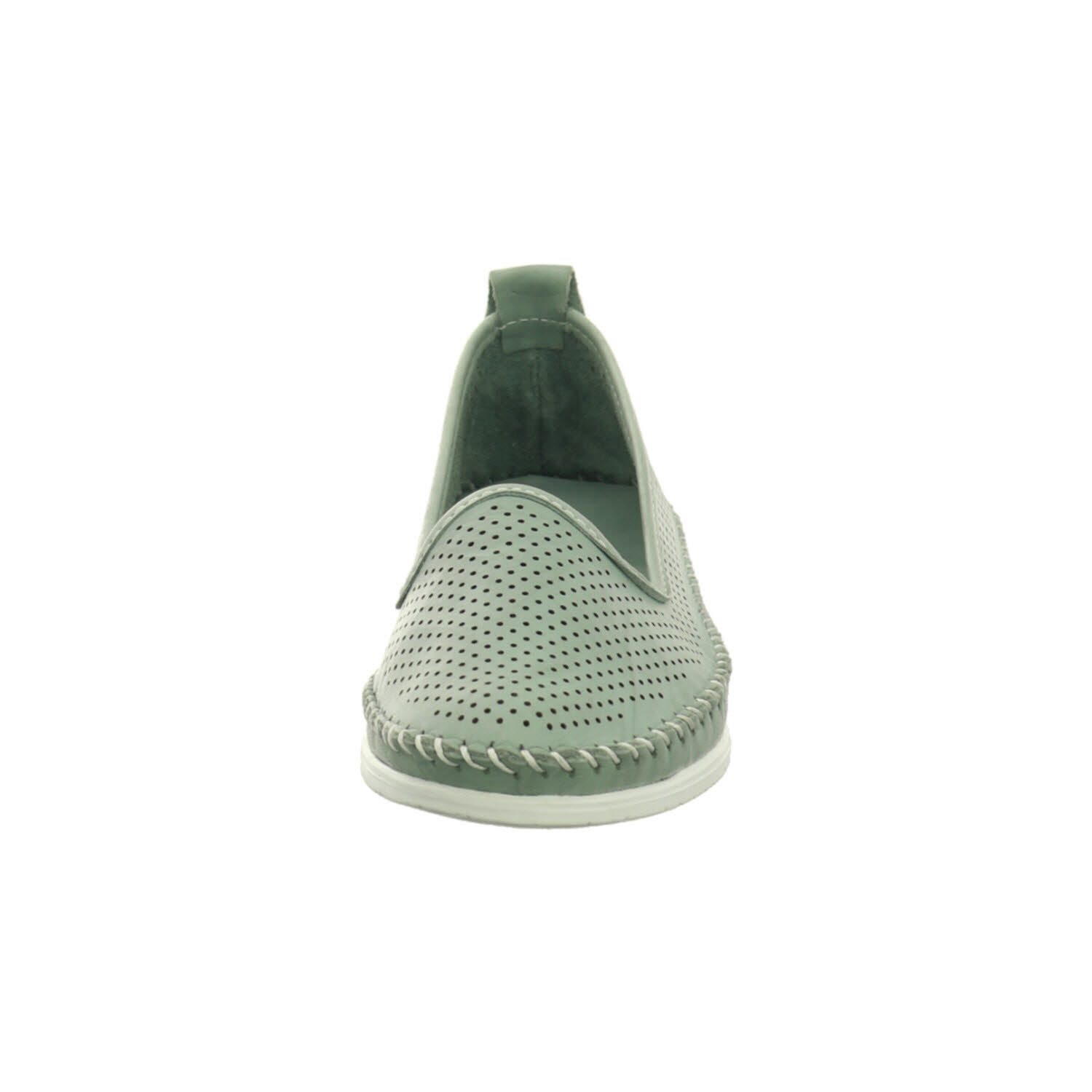 Esgano Slipper