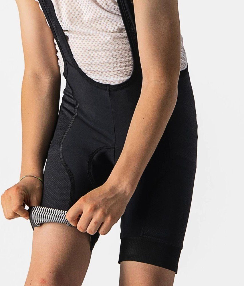 castelli Fahrradhose