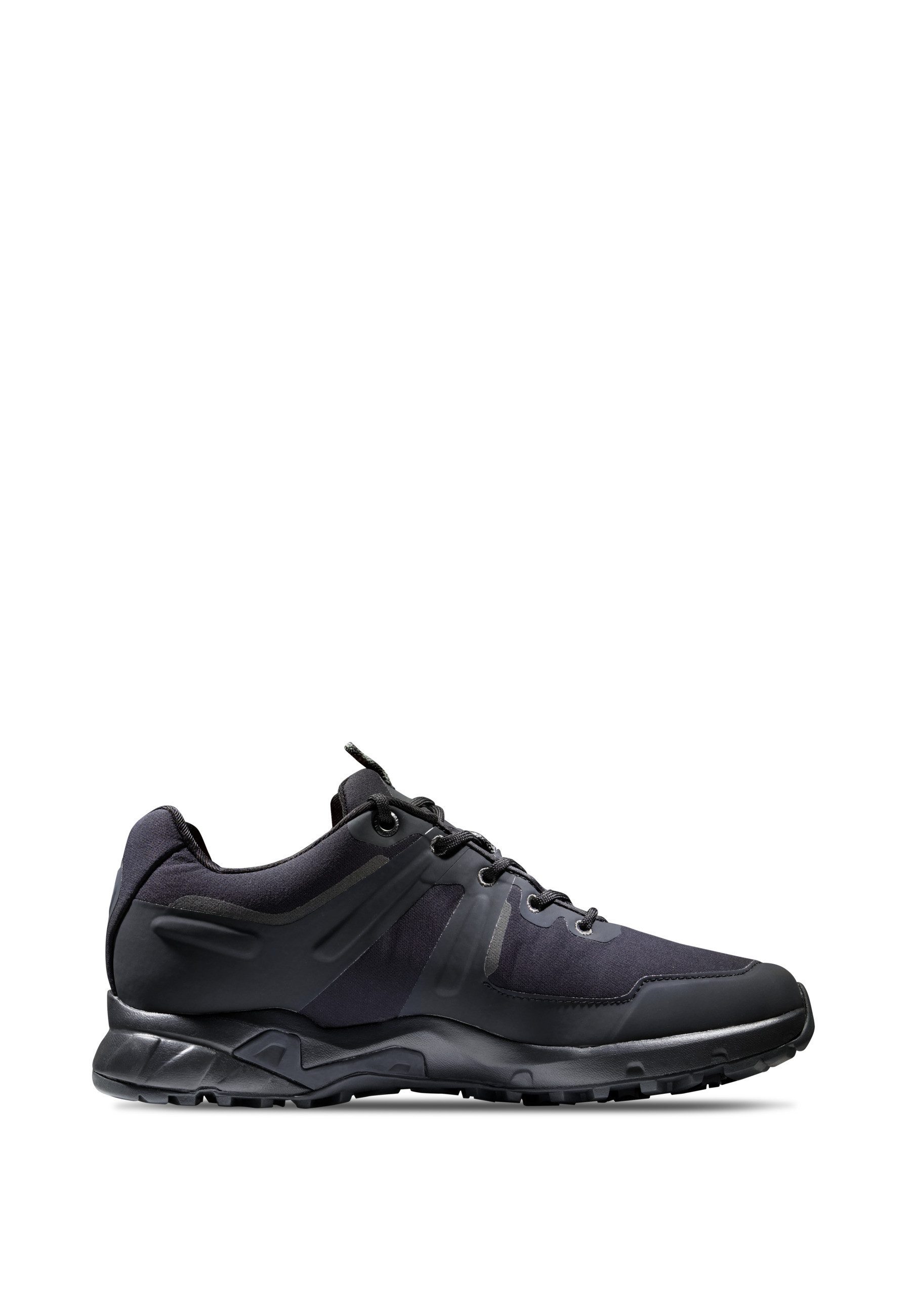Mammut Ultimate Pro Low GTX Women Wanderschuh
