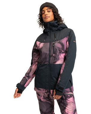 Roxy Snowboardjacke Presence Parka