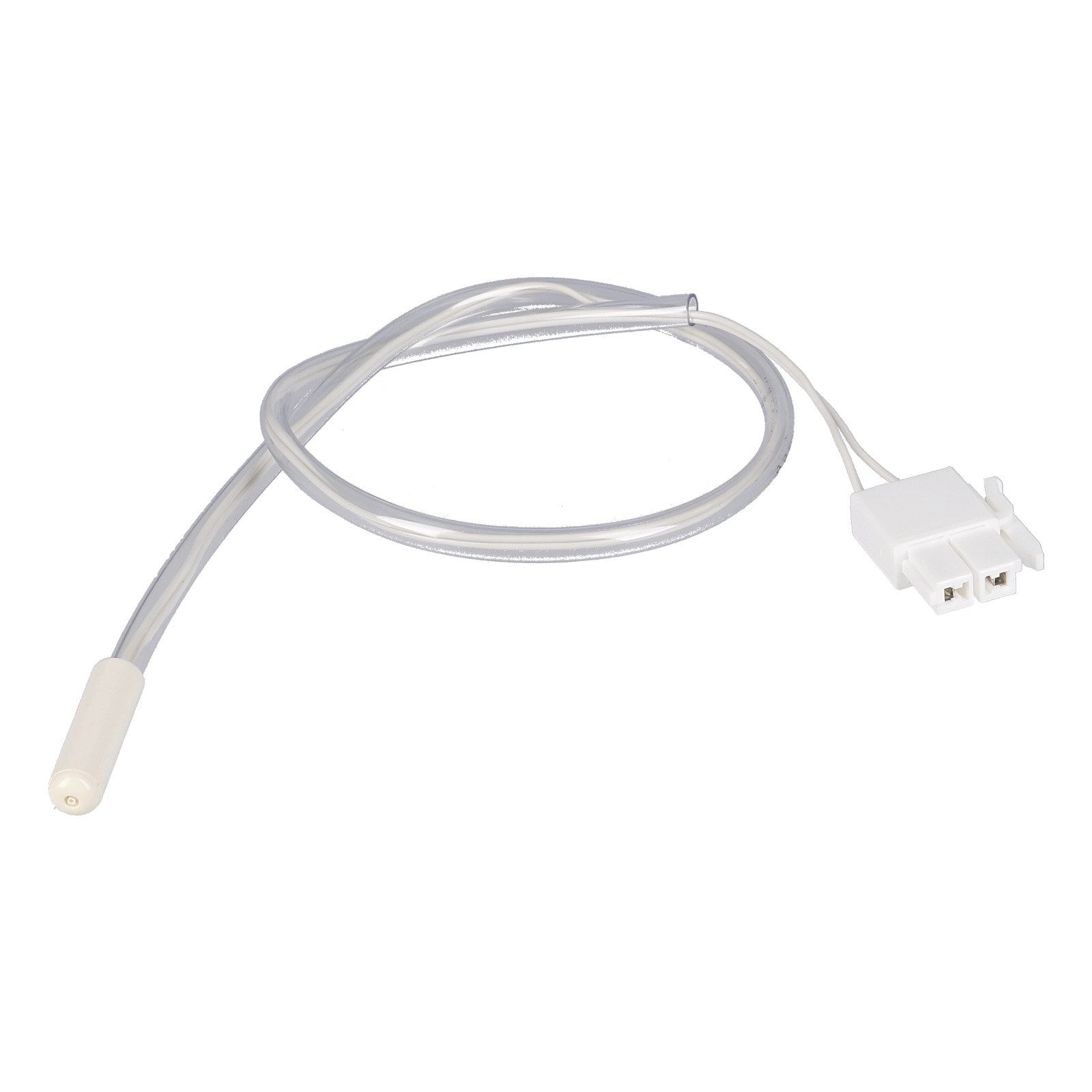 easyPART Thermodetektor wie SAMSUNG DA32-00029N Temperaturfühler SAMSUNG, Kühlschrank / Gefrierschrank