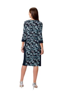 HERMANN LANGE Collection Jerseykleid HERMANN LANGE Collection Jerseykleid Janina