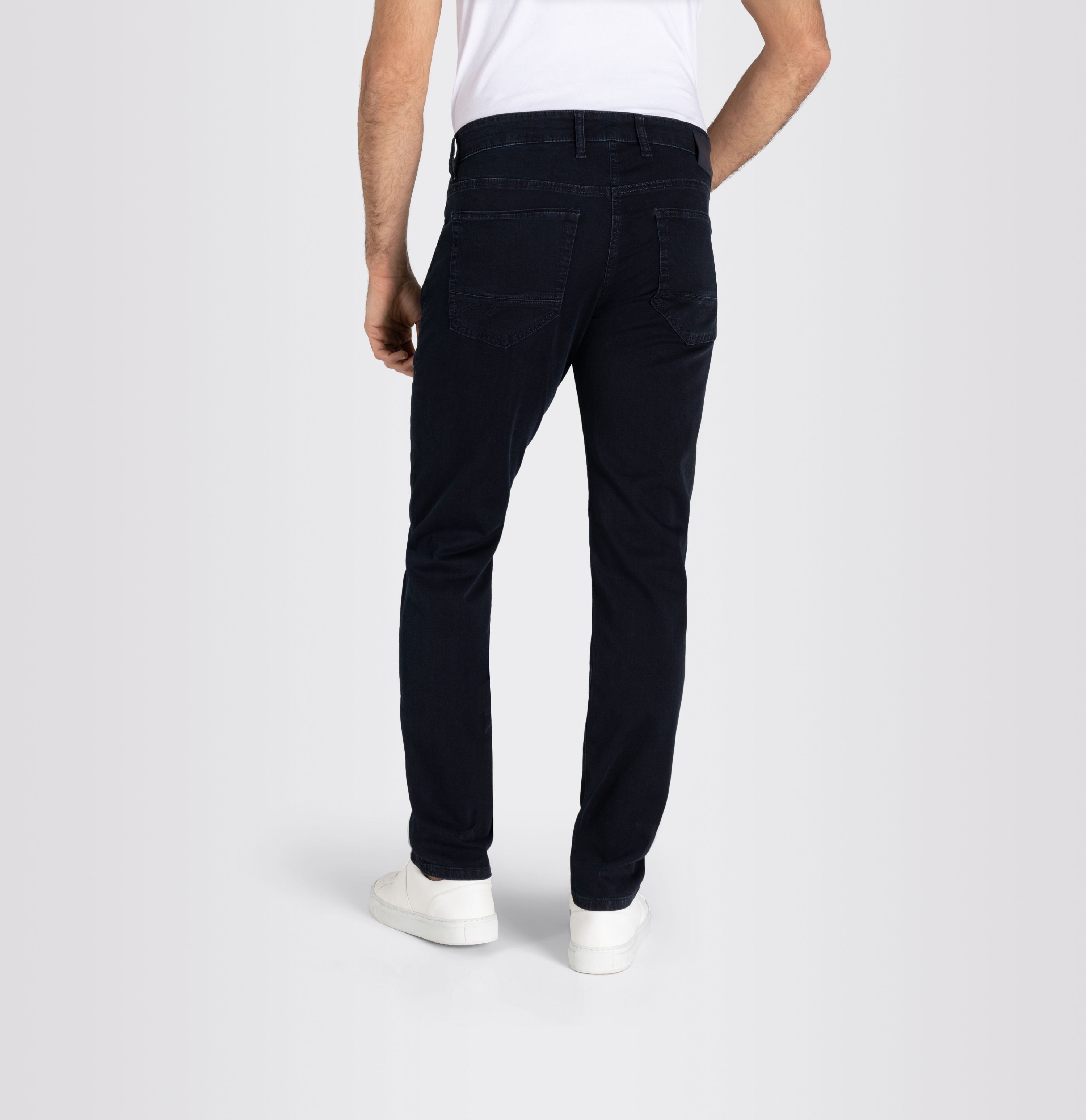 MAC 5-Pocket-Jeans Arne Pipe günstig online kaufen