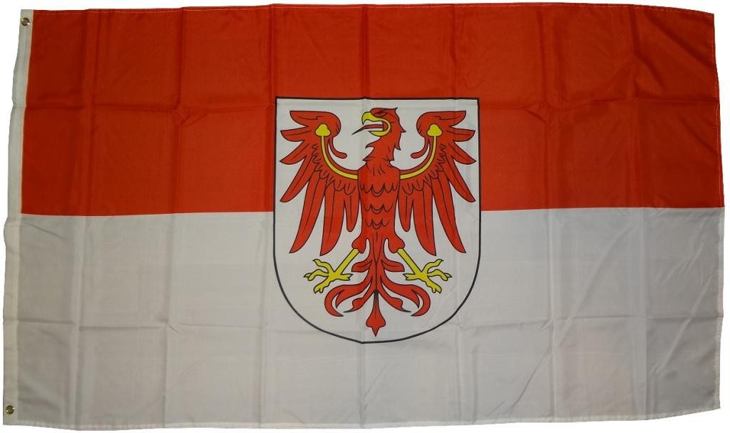 Flagge Flagge 90 x 150 cm Hissfahne Bundesland Sturmflagge Hissfahne