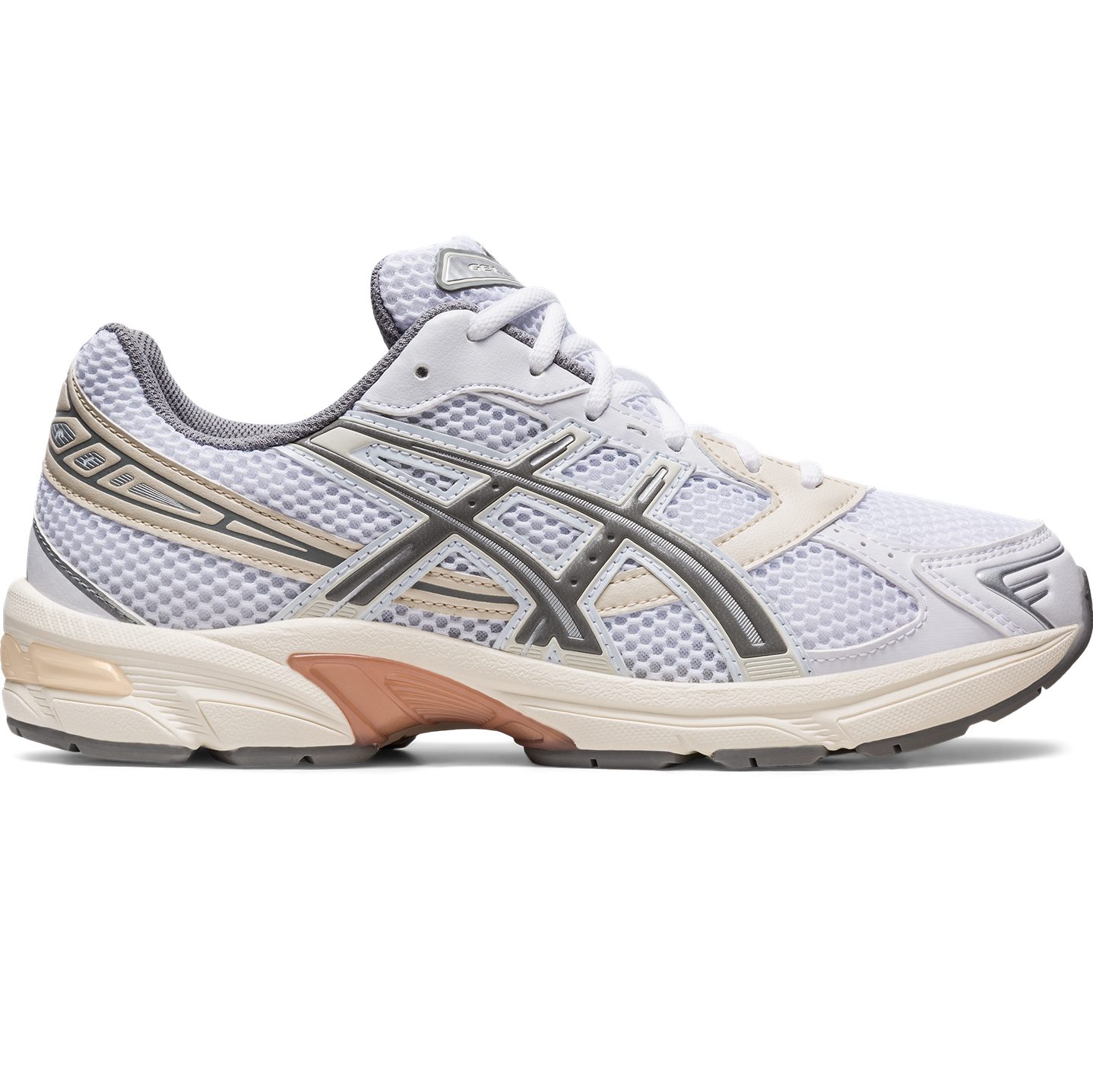 ASICS SportStyle GEL-1130 Sneaker